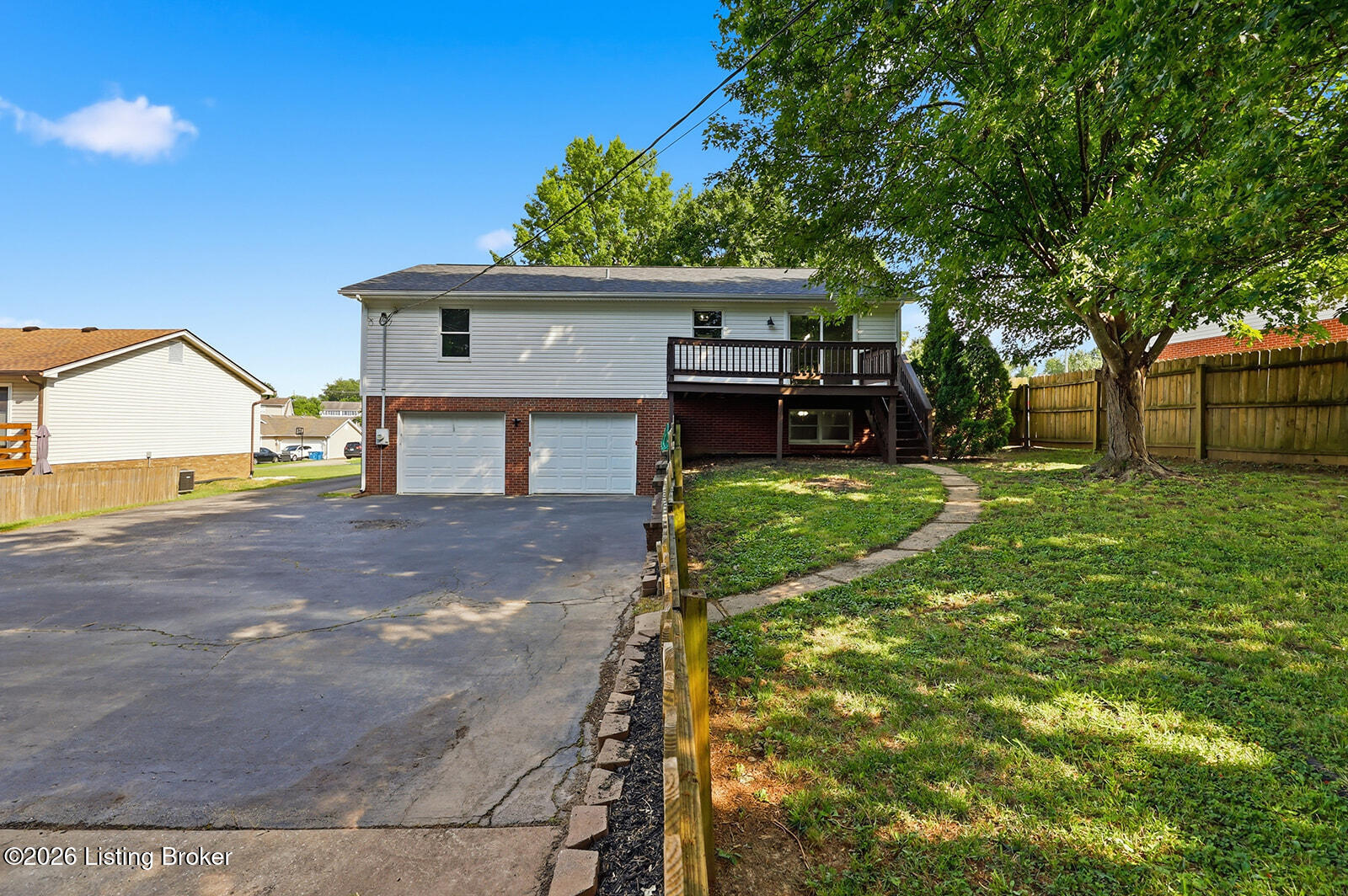 1336 Bonnie Blue Loop Property Photo 46