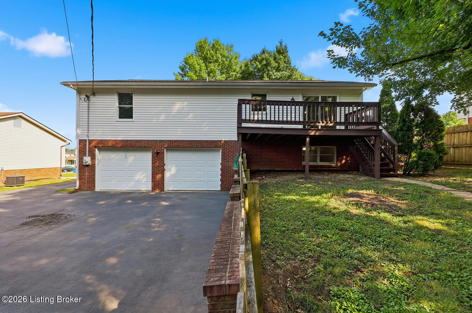 1336 Bonnie Blue Loop Property Photo 47