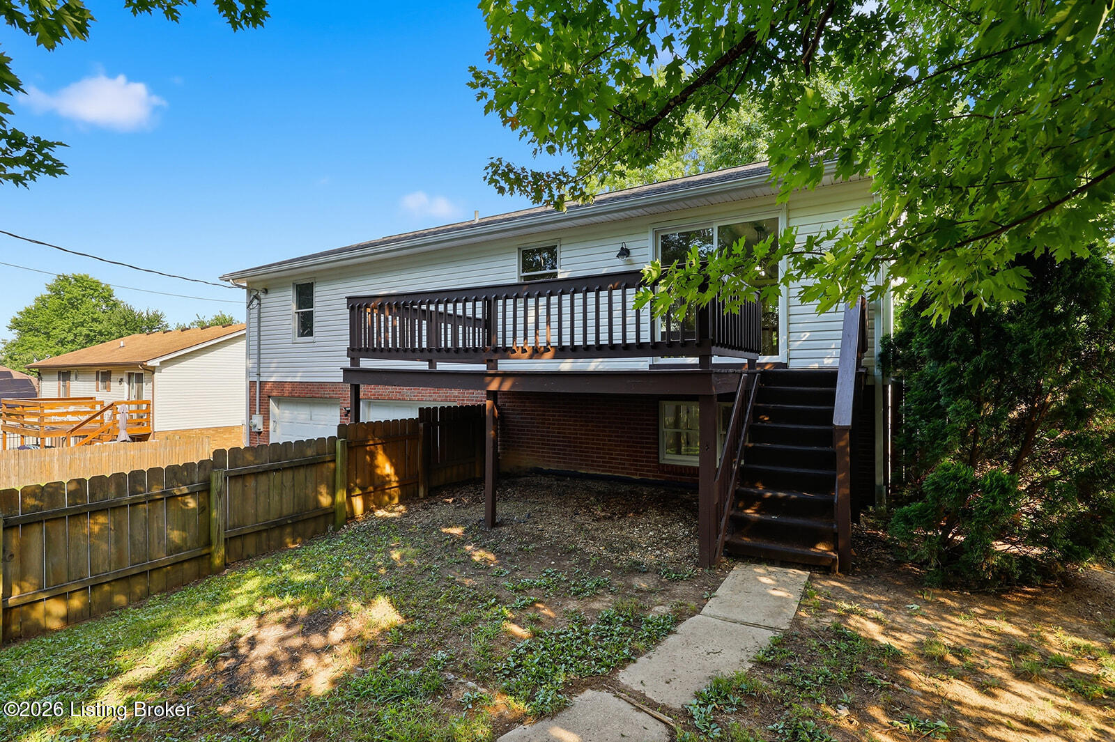 1336 Bonnie Blue Loop Property Photo 48
