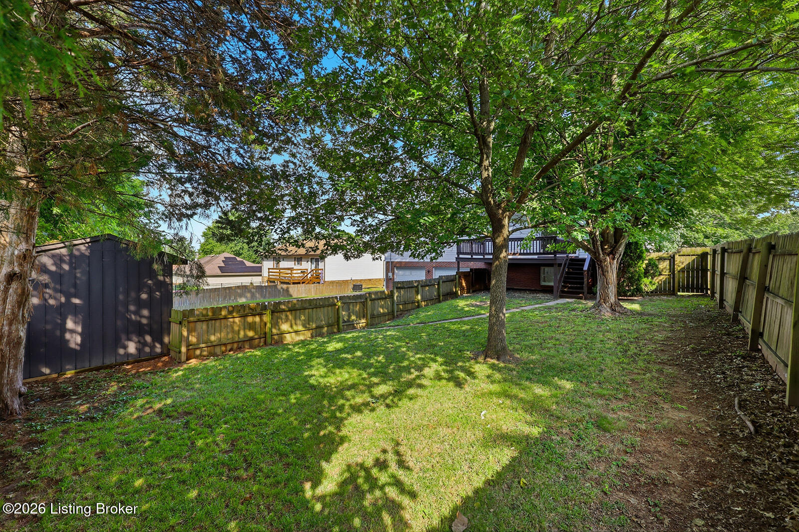 1336 Bonnie Blue Loop Property Photo 49