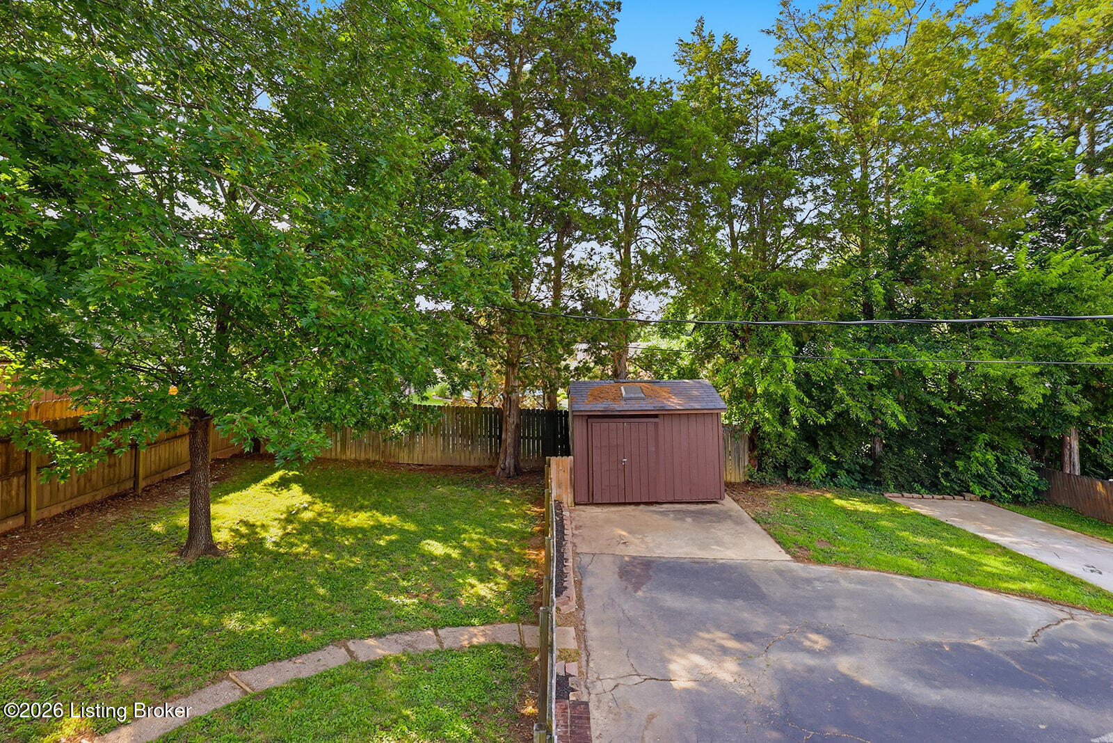 1336 Bonnie Blue Loop Property Photo 50