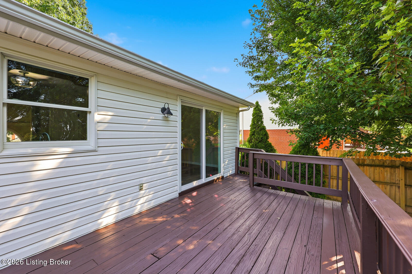 1336 Bonnie Blue Loop Property Photo 51