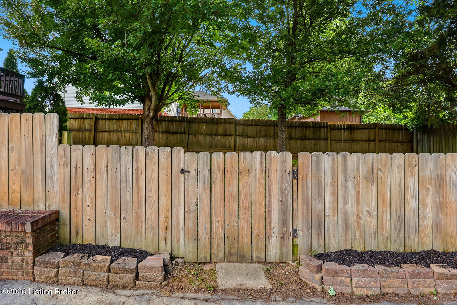 1336 Bonnie Blue Loop Property Photo 52