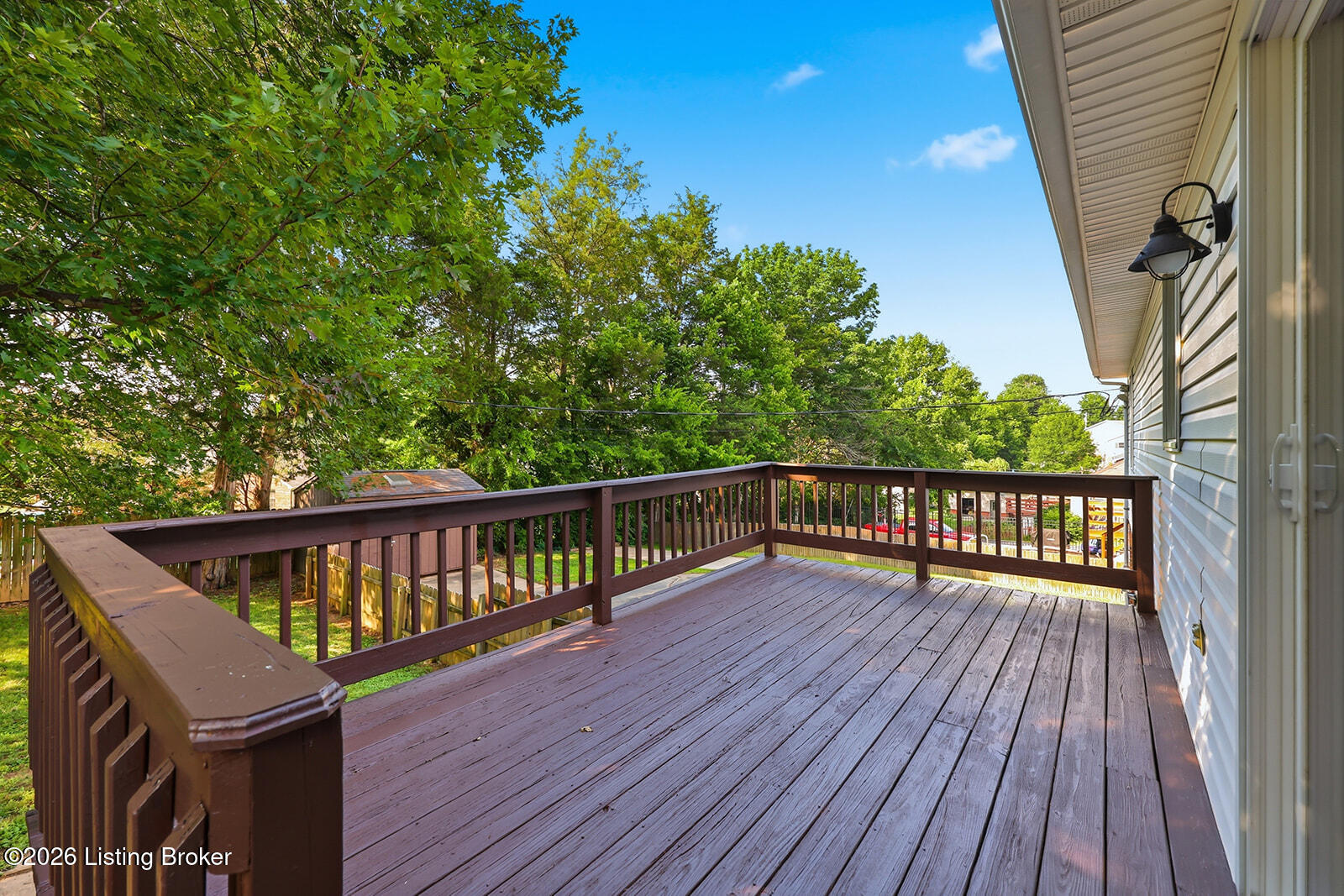 1336 Bonnie Blue Loop Property Photo 53