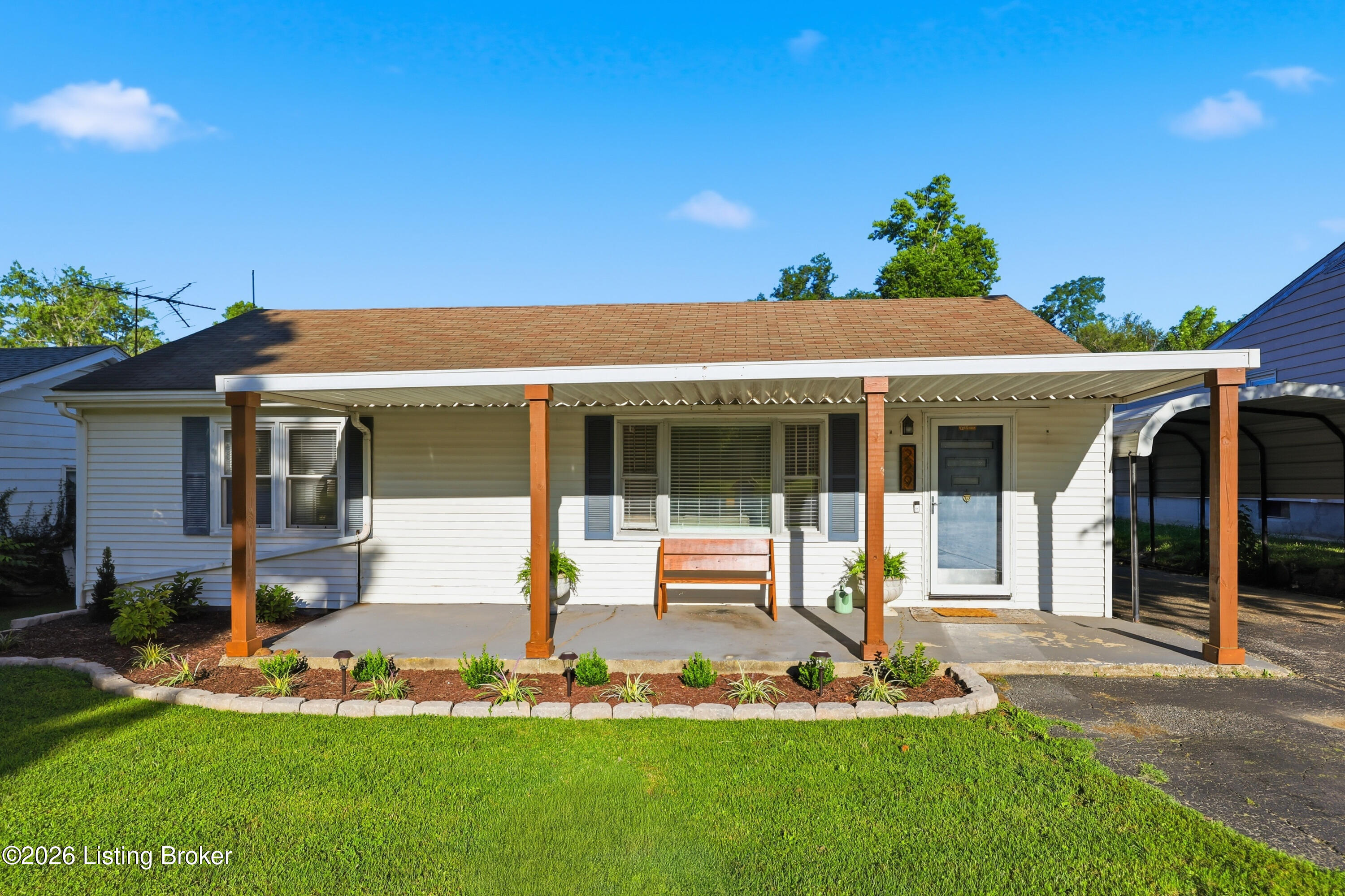 229 Webbmont Cir Property Photo 1