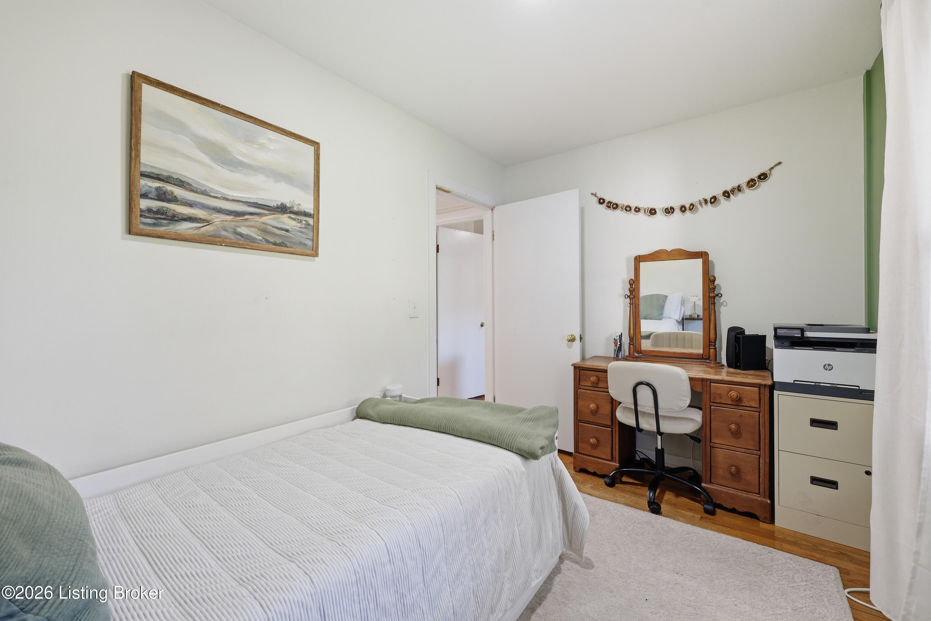 229 Webbmont Cir Property Photo 12