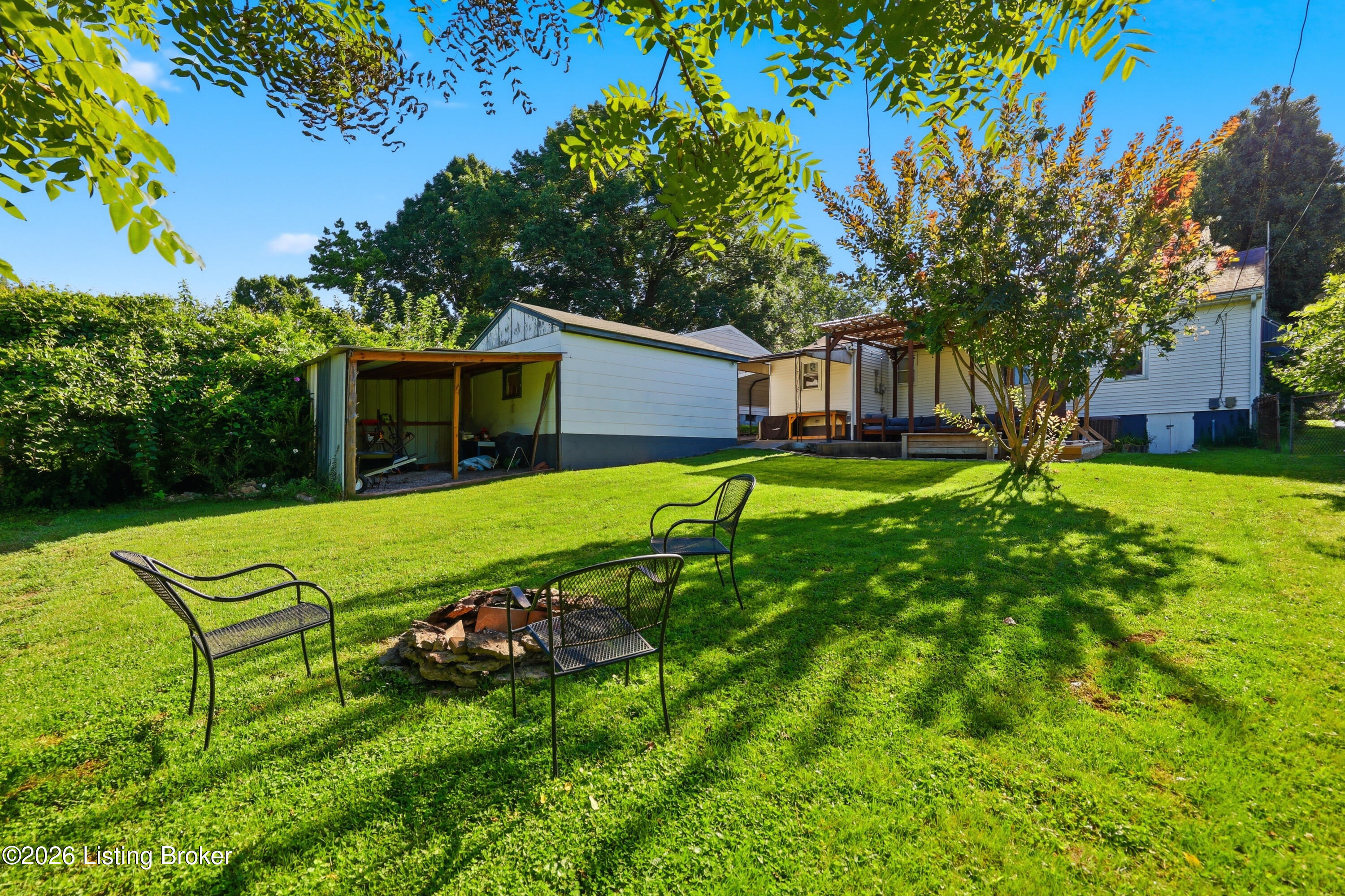 229 Webbmont Cir Property Photo 24