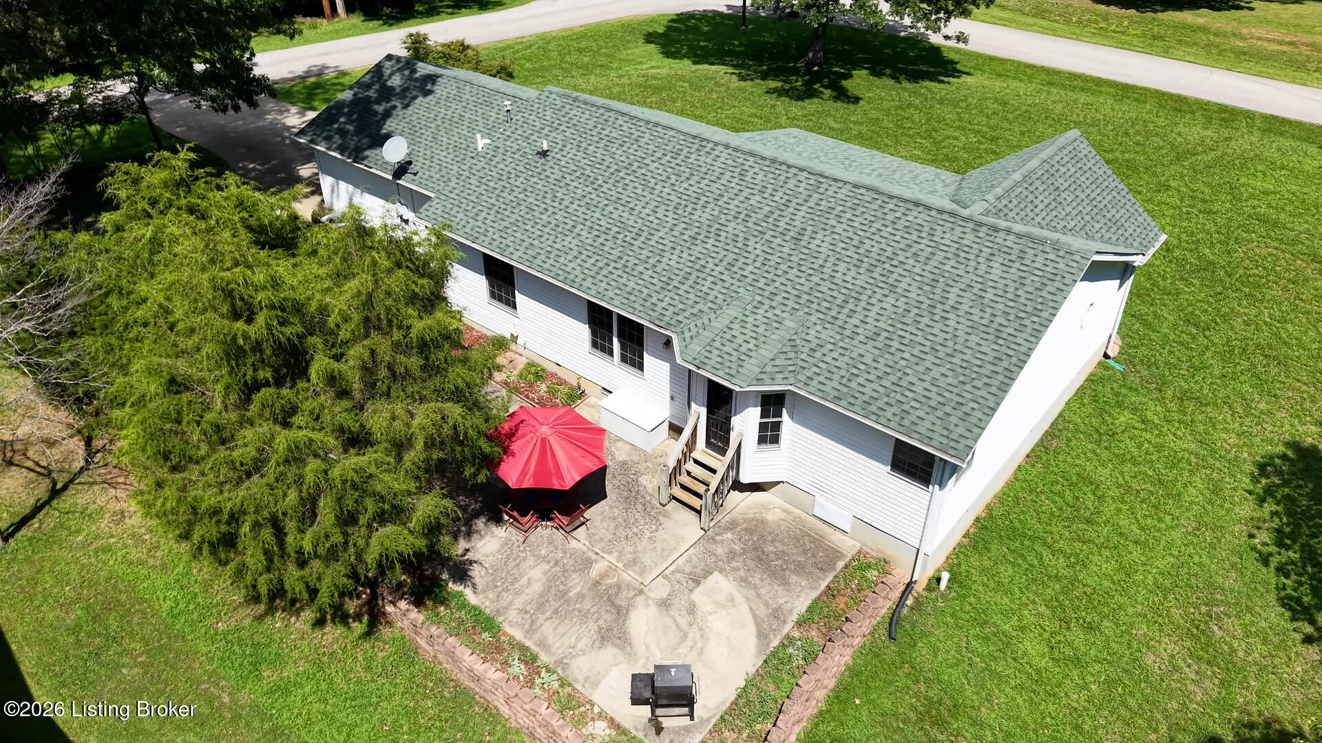 18 Glenn Eagle Rd Property Photo 15