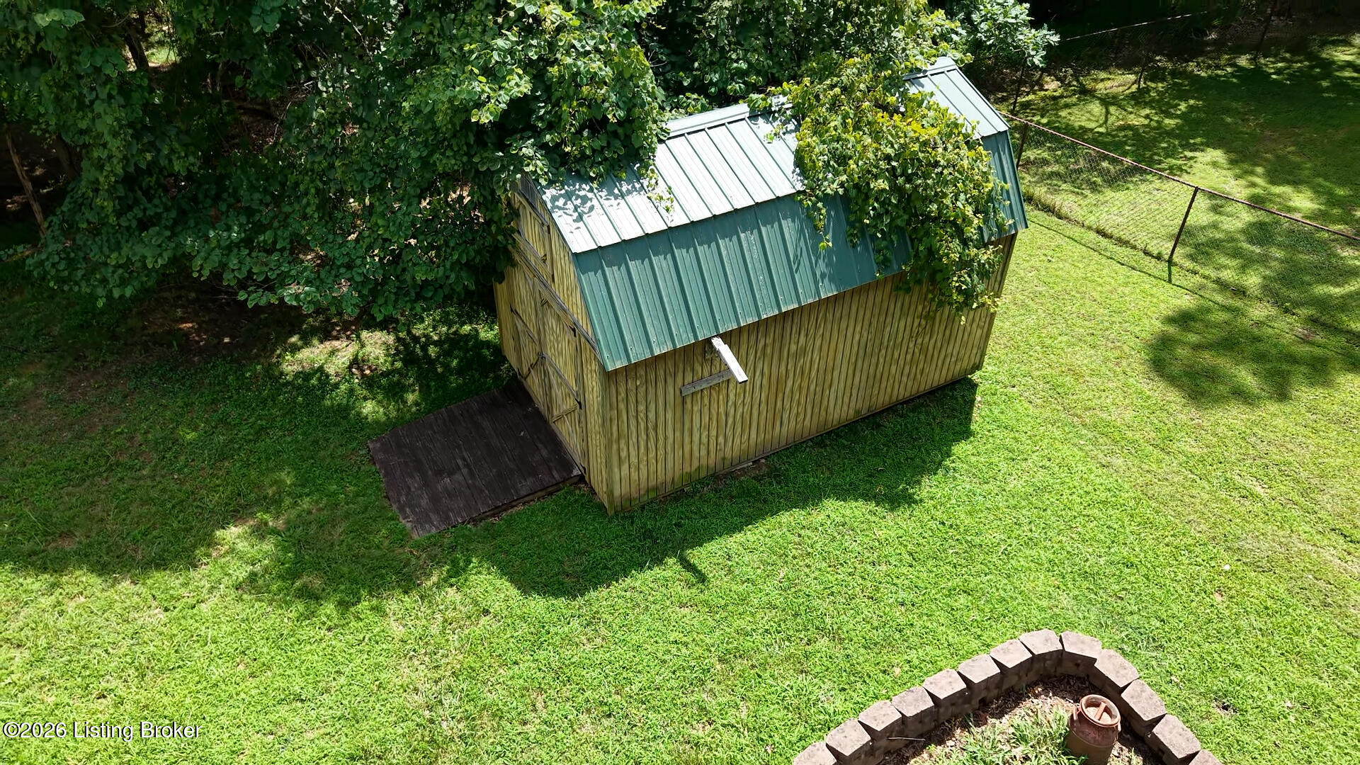 18 Glenn Eagle Rd Property Photo 51