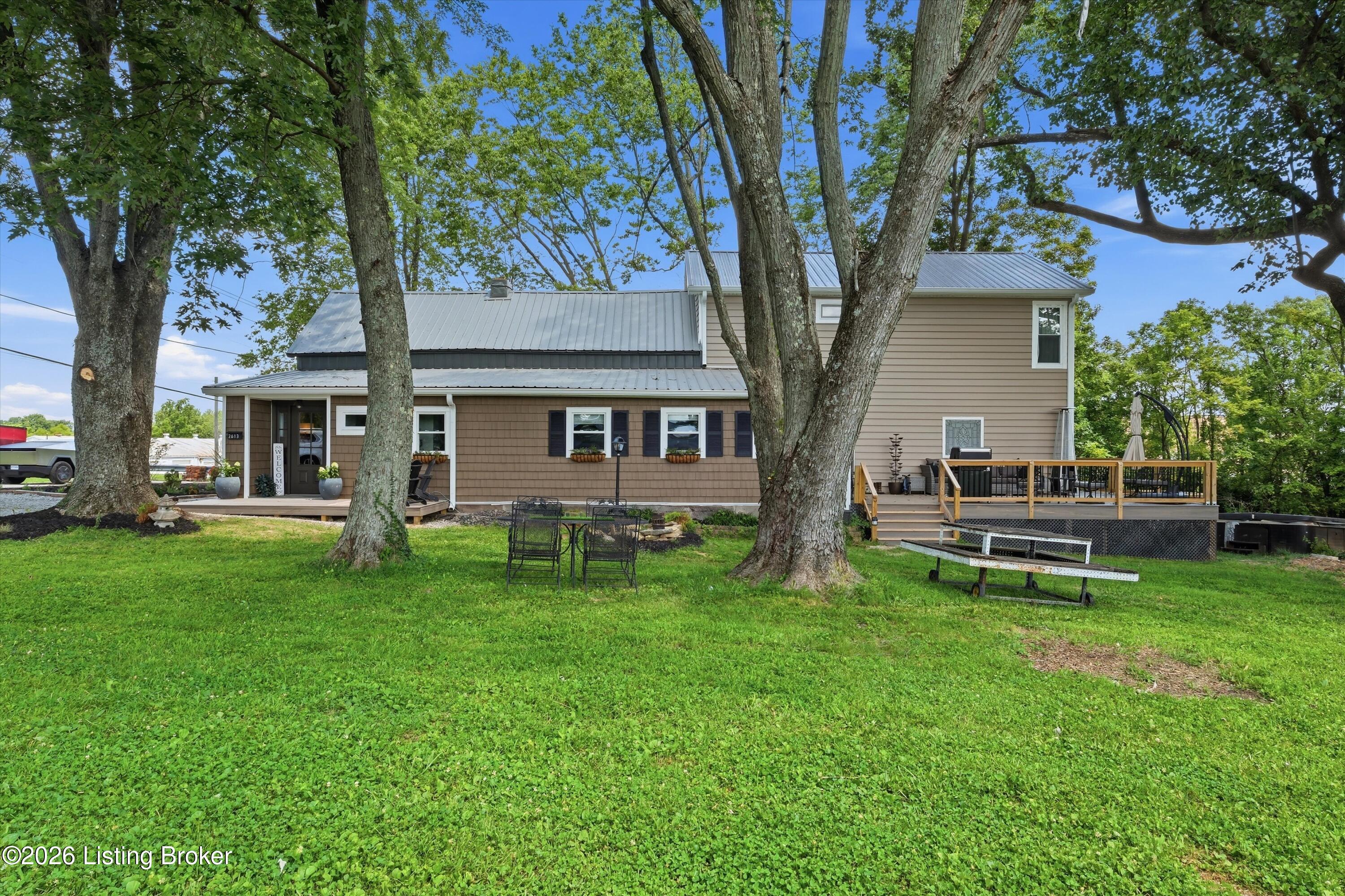 2613 Old Cedar Point Rd Property Photo 3