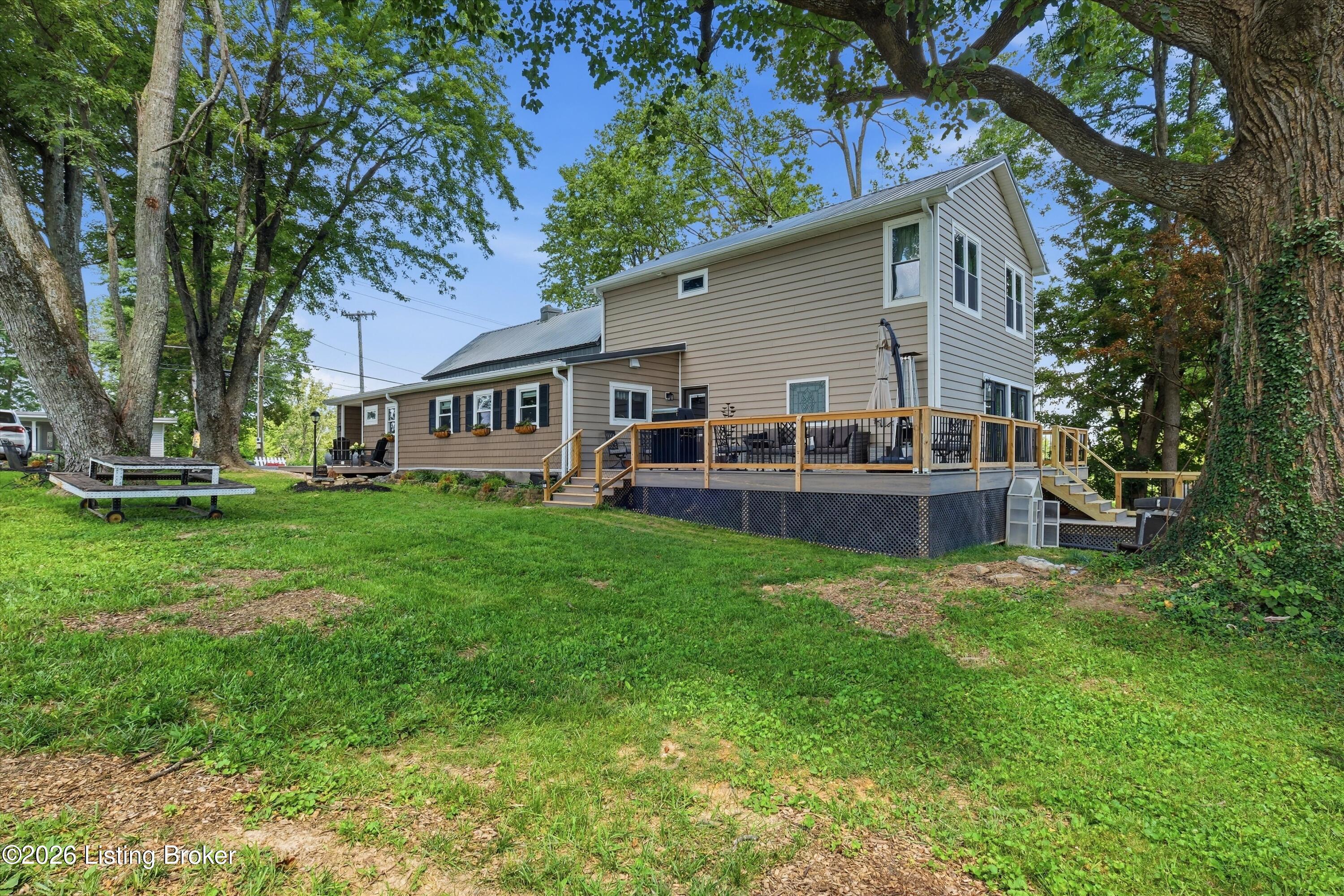2613 Old Cedar Point Rd Property Photo 40