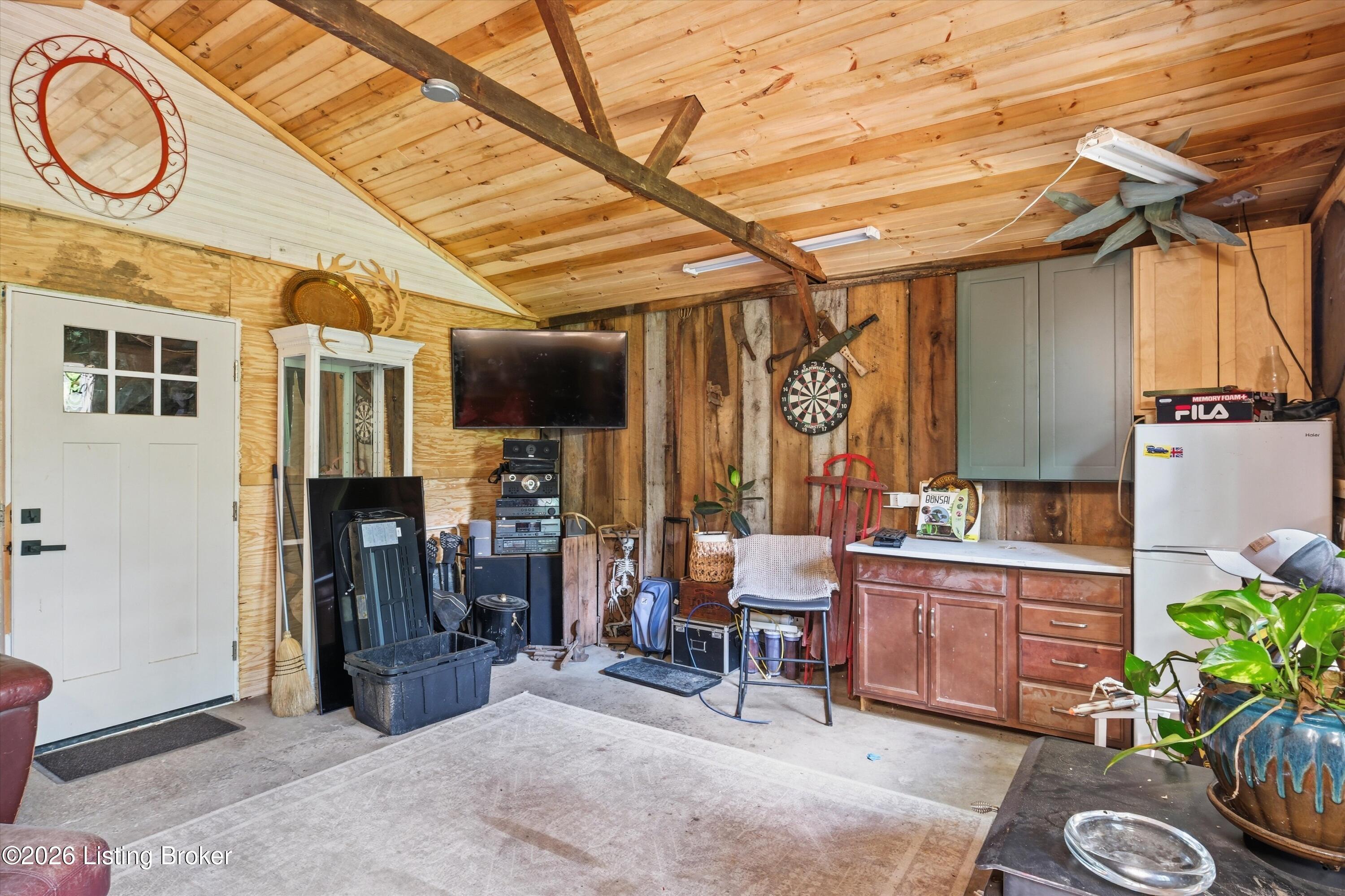 2613 Old Cedar Point Rd Property Photo 44