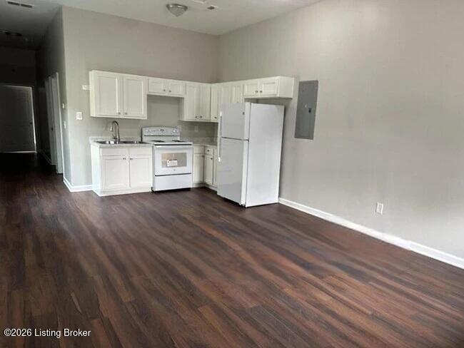 226 N 26th St Property Photo 2