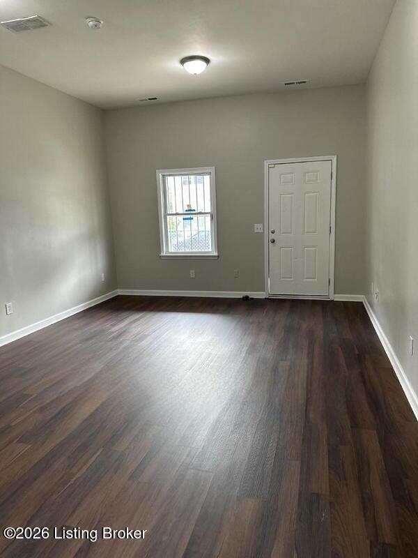 226 N 26th St Property Photo 3