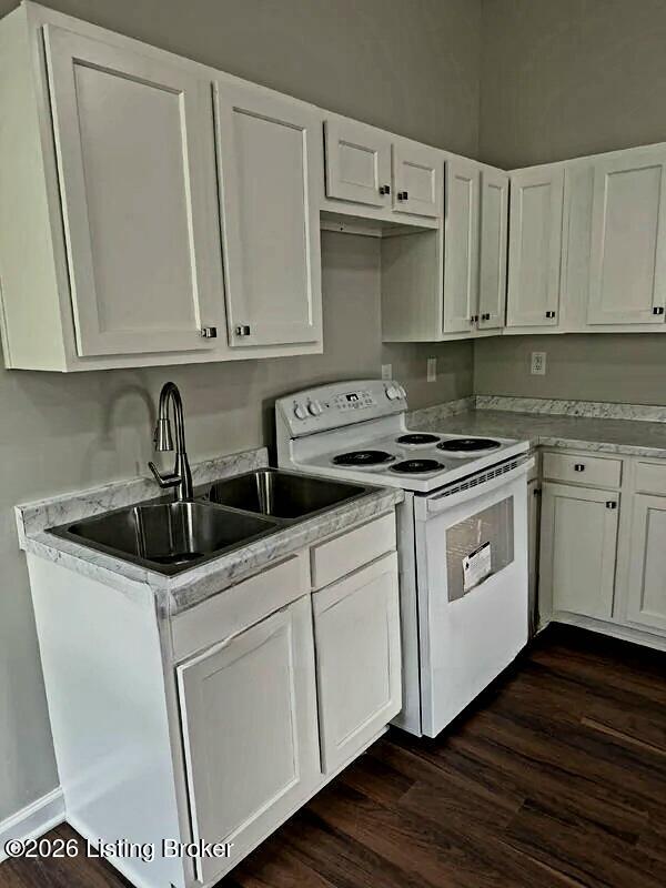 226 N 26th St Property Photo 5