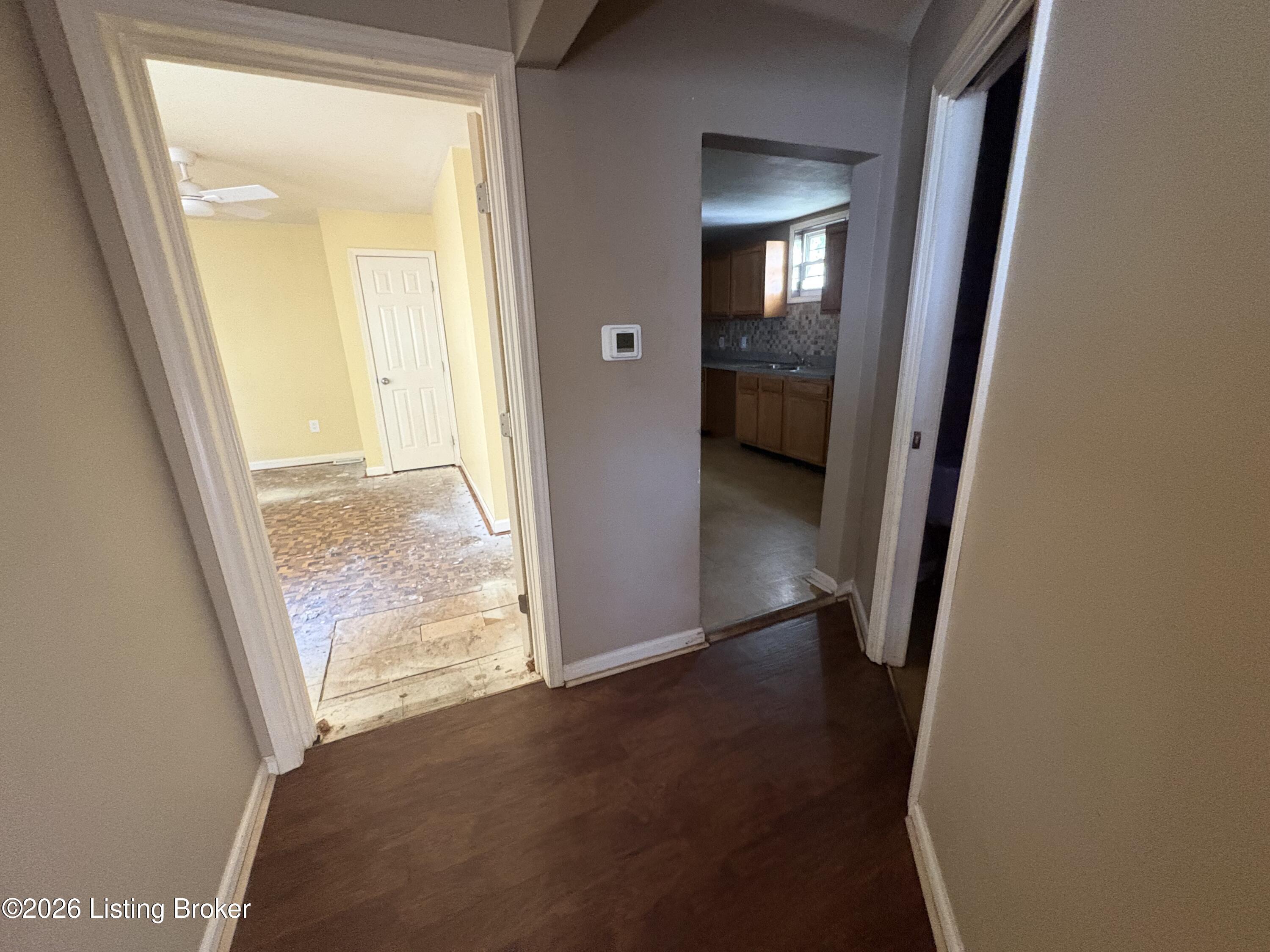 530 Camp St Property Photo 10