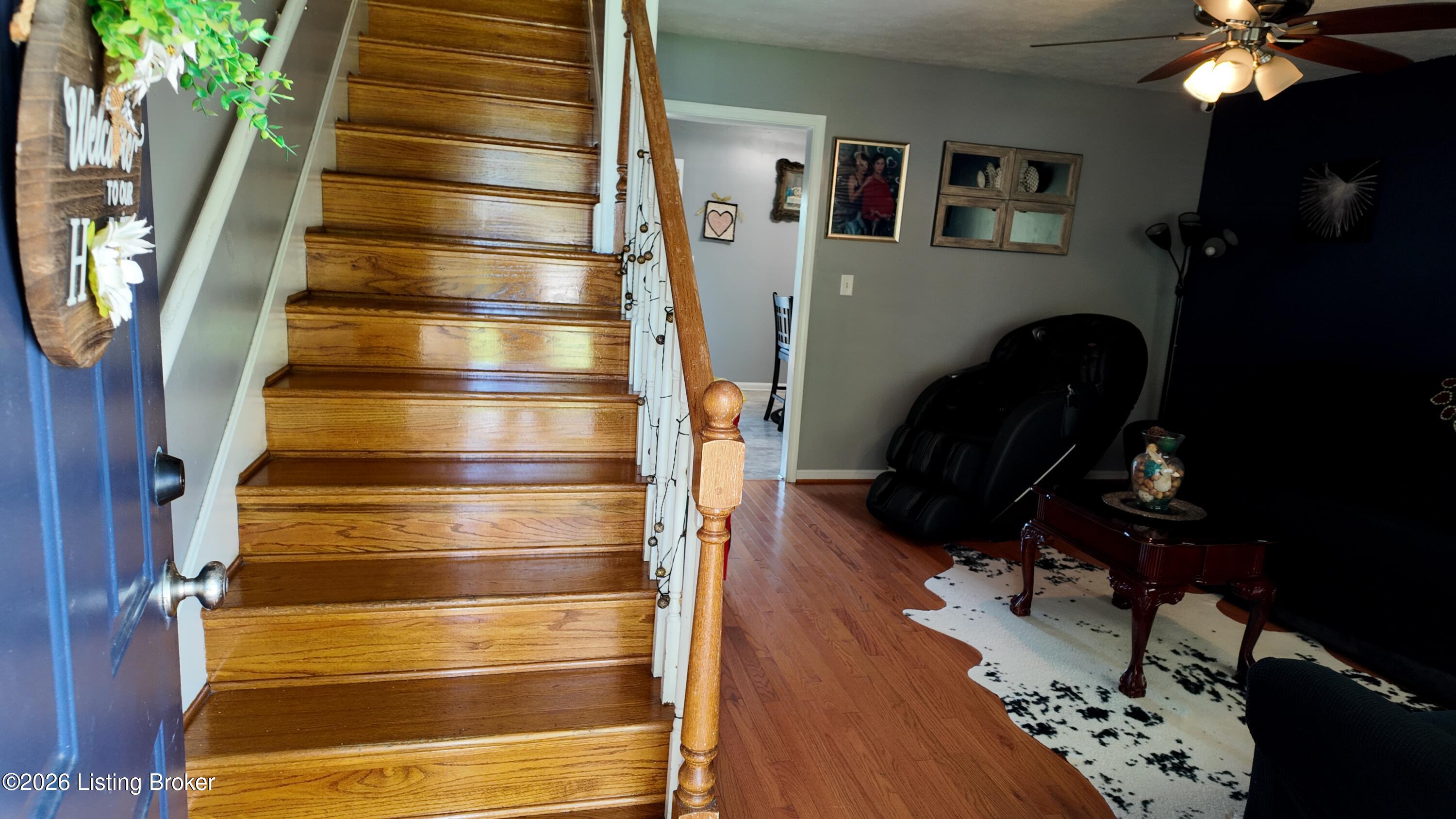 6817 Currington Cir Property Photo 2