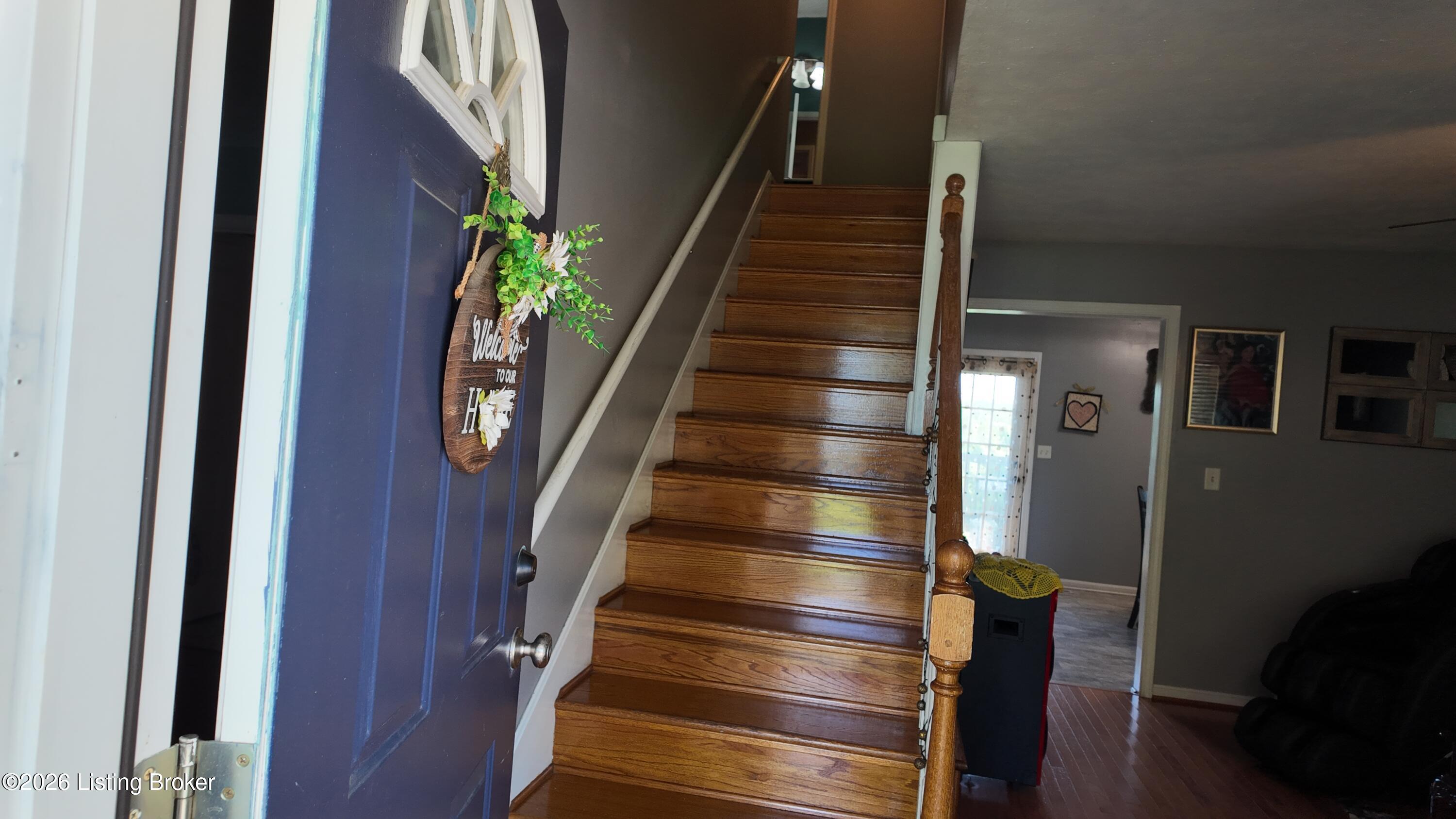 6817 Currington Cir Property Photo 4