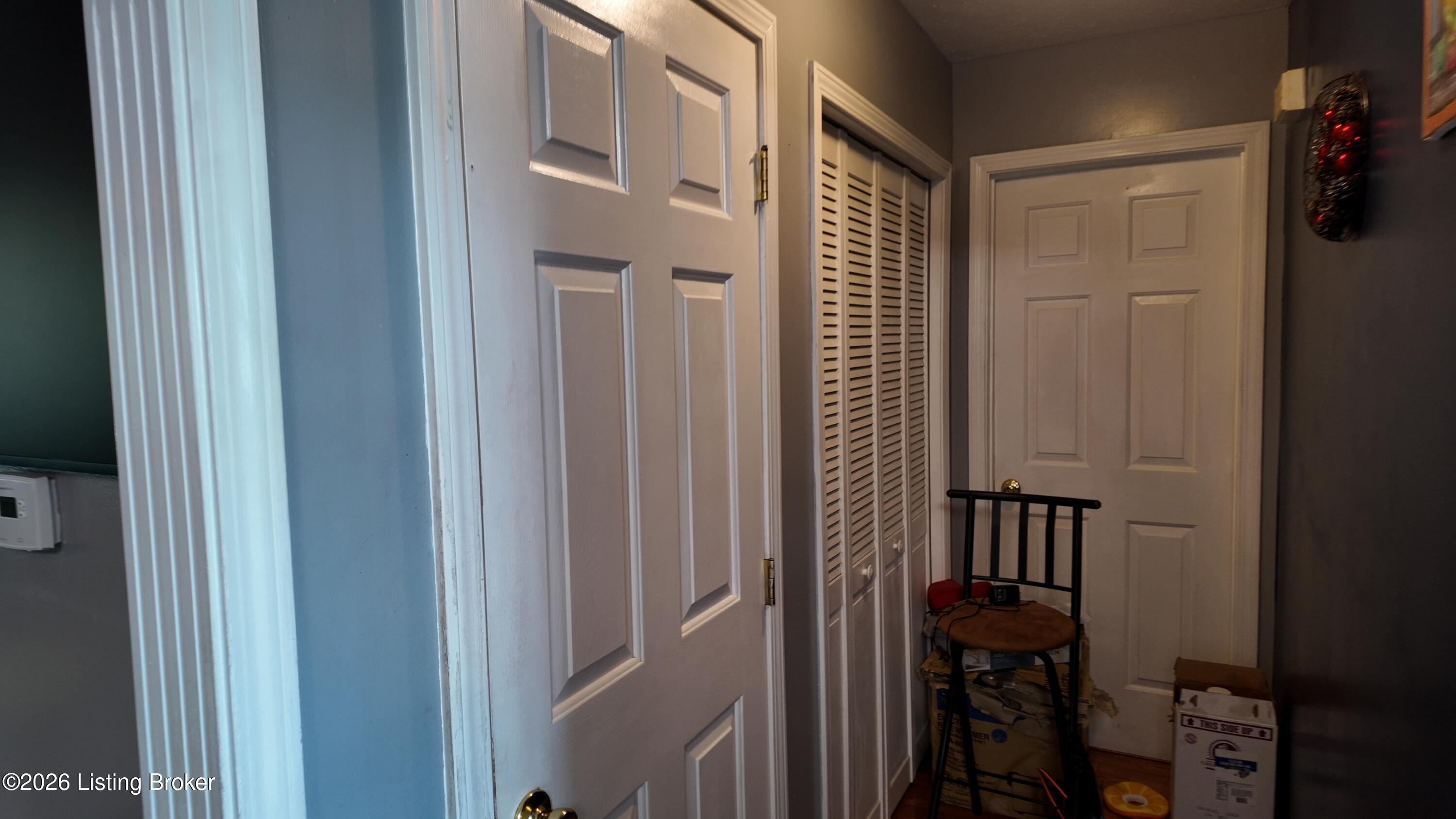 6817 Currington Cir Property Photo 10