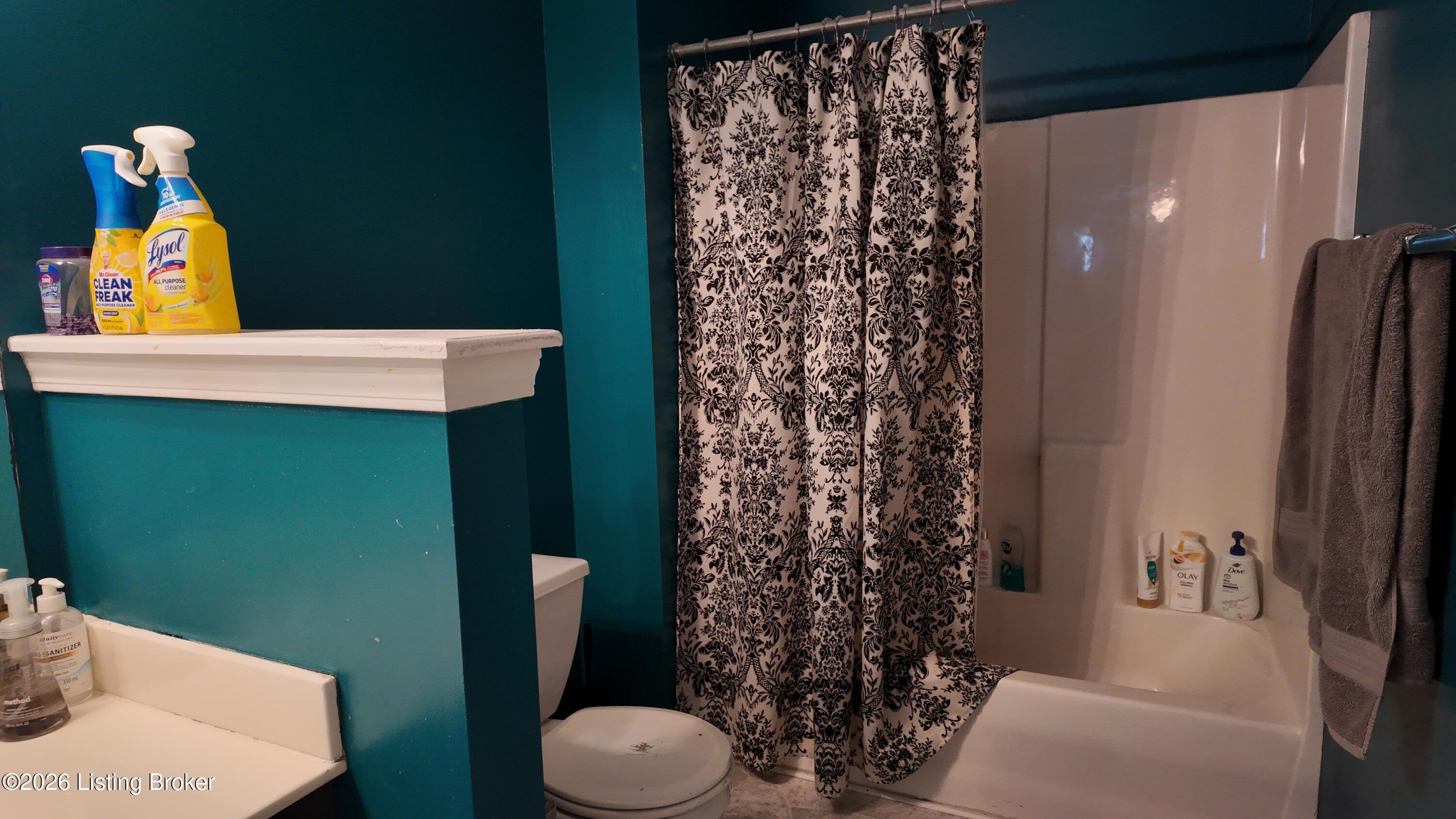 6817 Currington Cir Property Photo 12