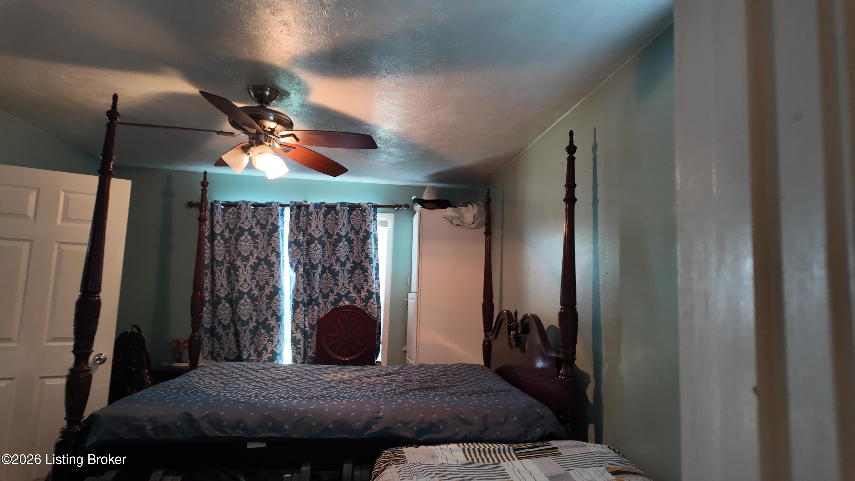 6817 Currington Cir Property Photo 14