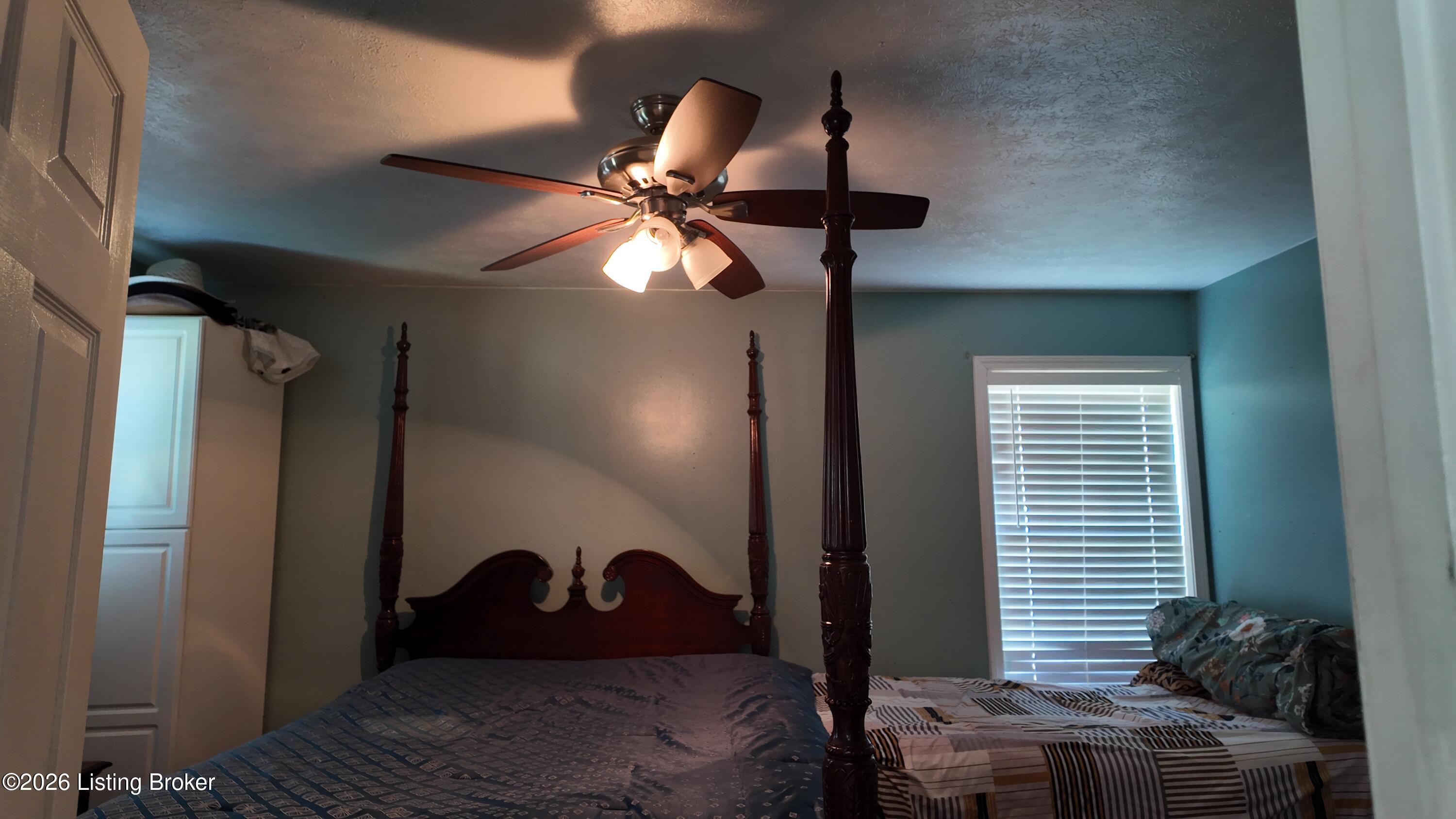 6817 Currington Cir Property Photo 15