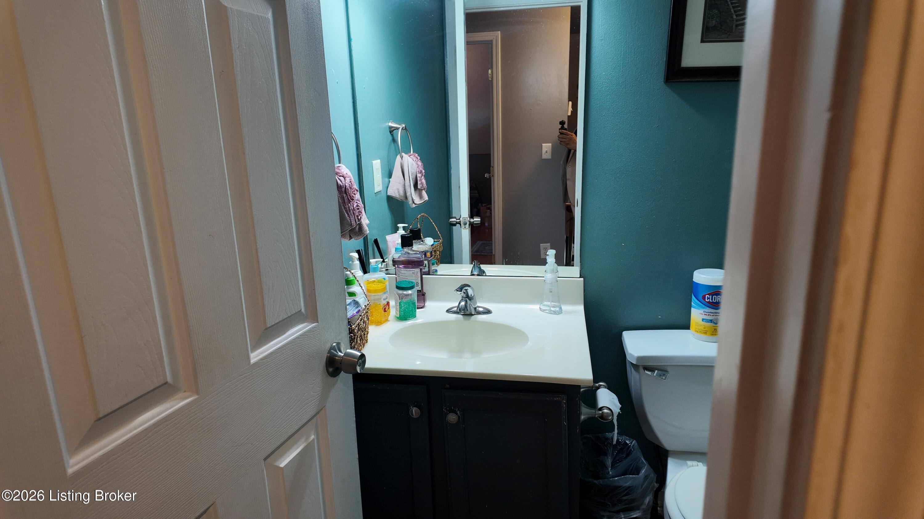 6817 Currington Cir Property Photo 16