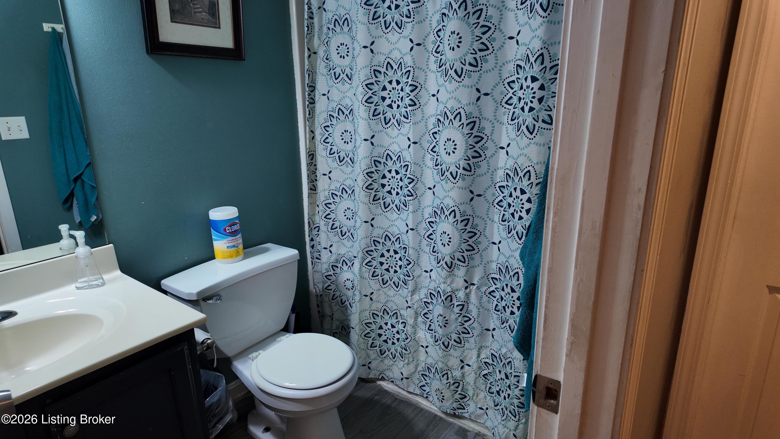 6817 Currington Cir Property Photo 17