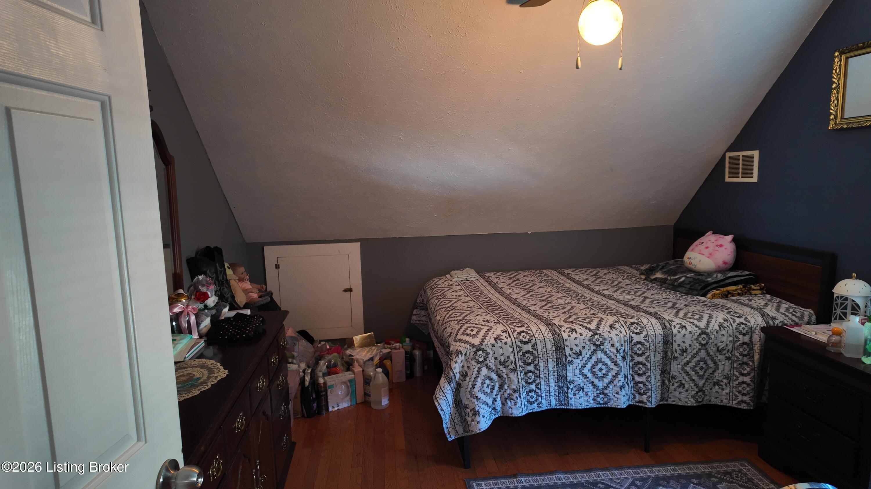 6817 Currington Cir Property Photo 18