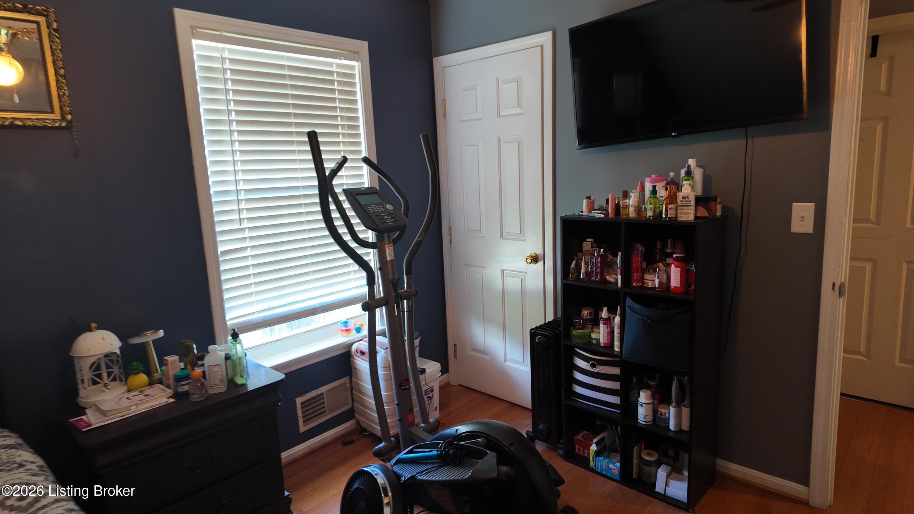 6817 Currington Cir Property Photo 19