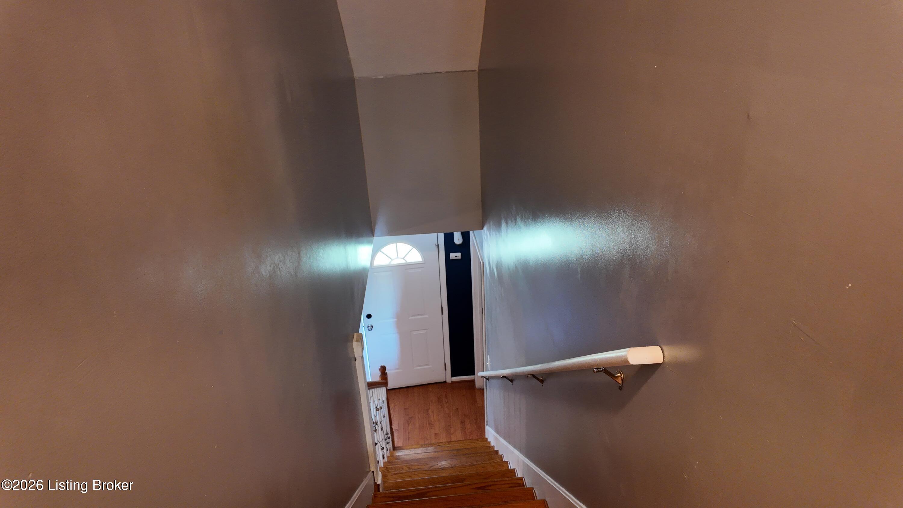 6817 Currington Cir Property Photo 21