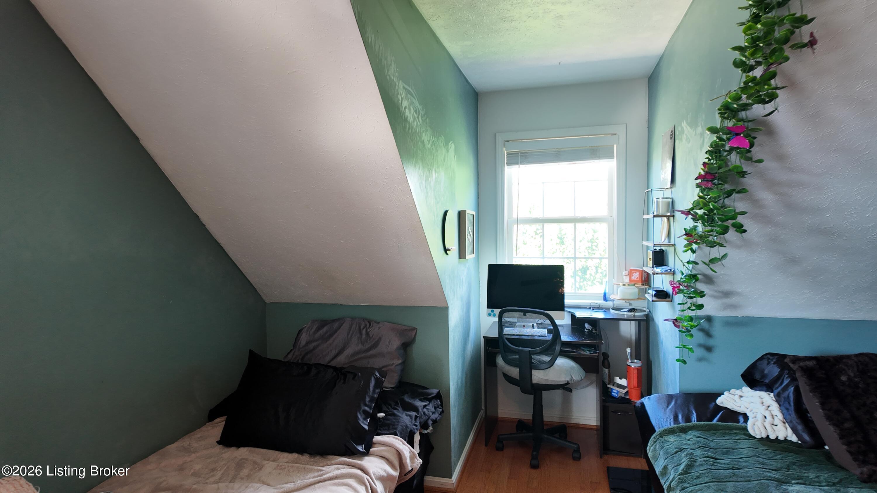 6817 Currington Cir Property Photo 23