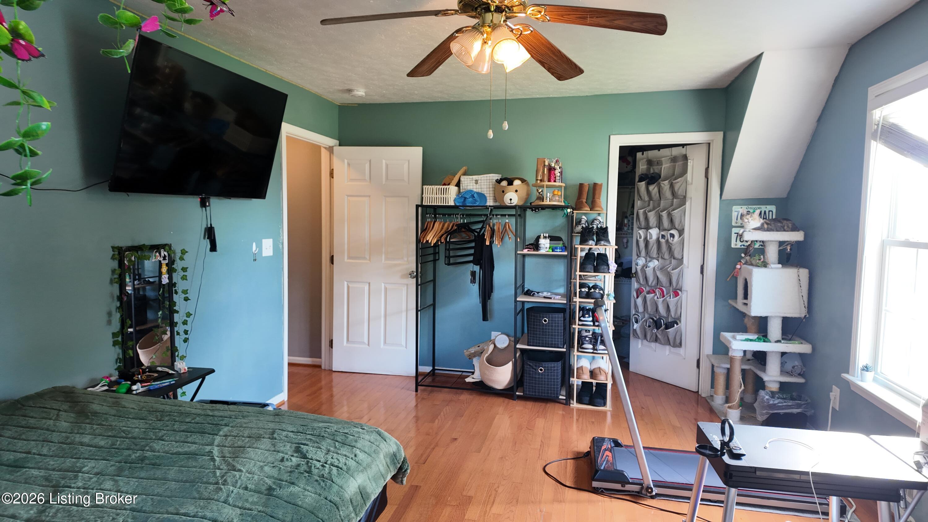 6817 Currington Cir Property Photo 24