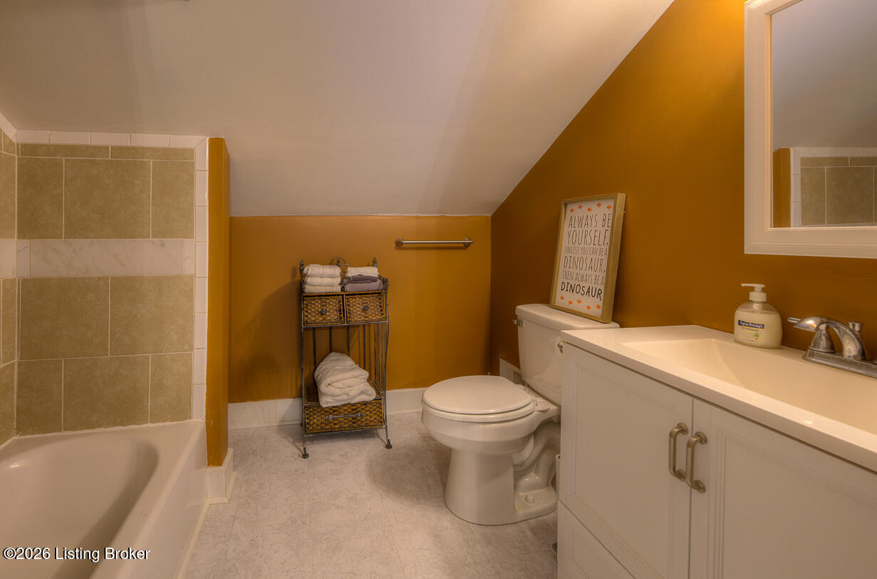 6409 2nd St Property Photo 28