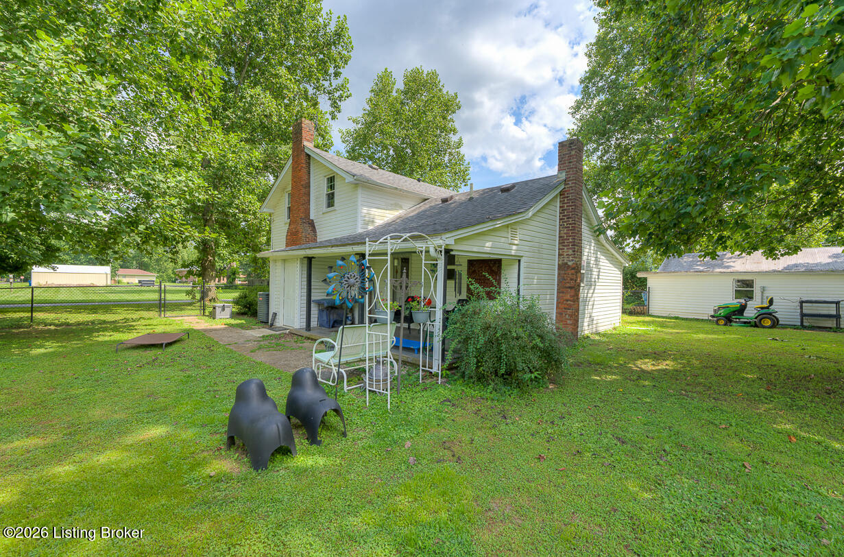 6409 2nd St Property Photo 31
