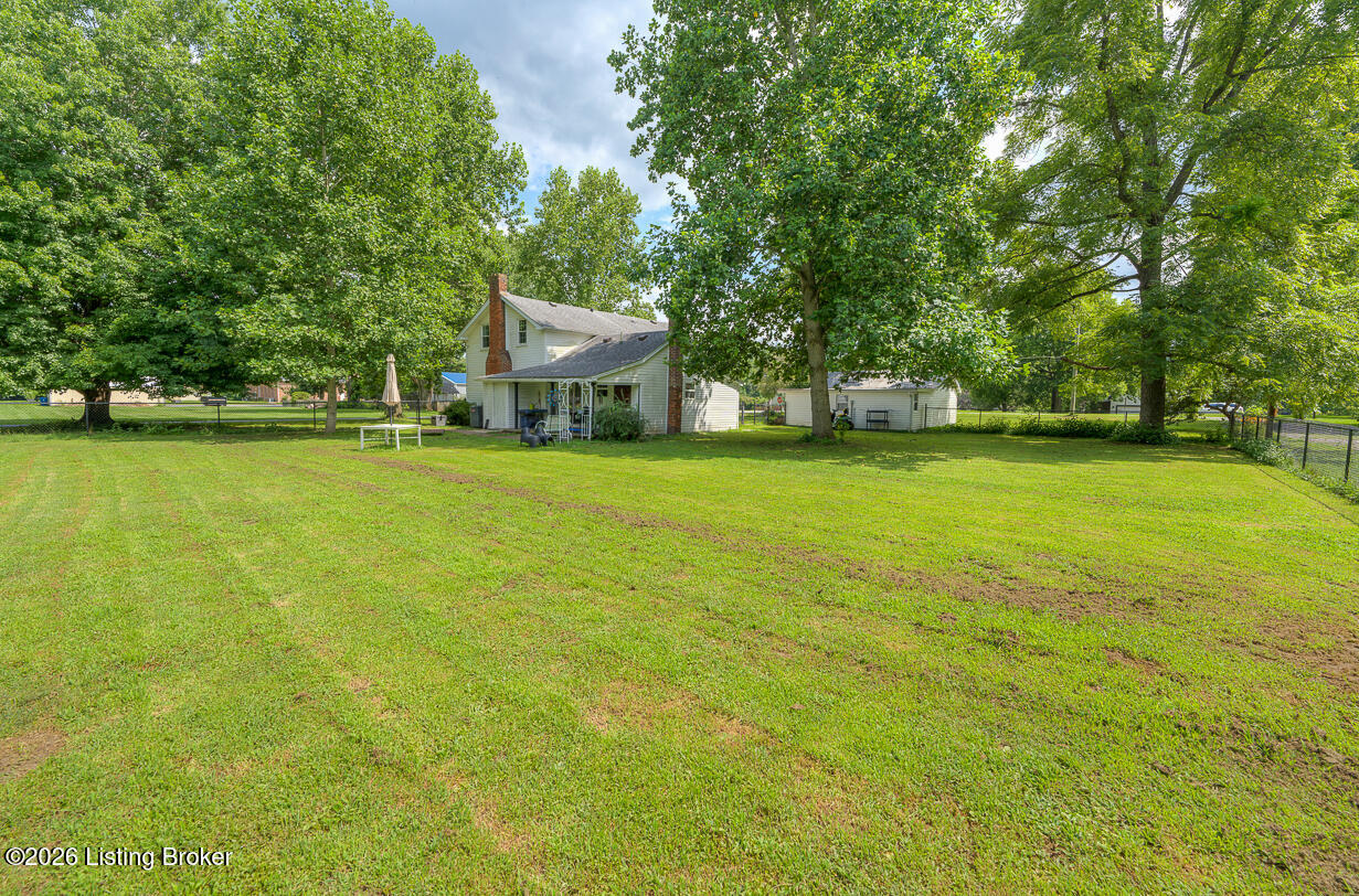 6409 2nd St Property Photo 34