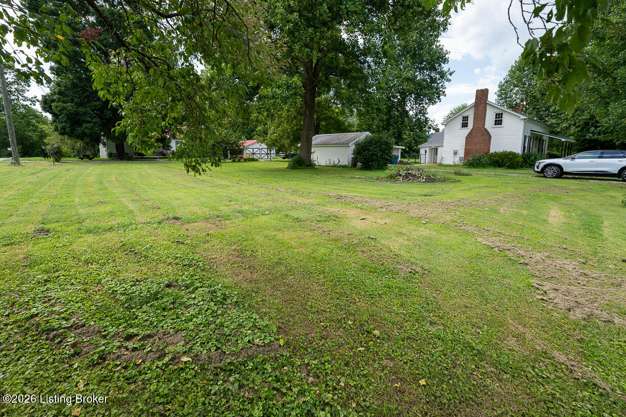 6409 2nd St Property Photo 35