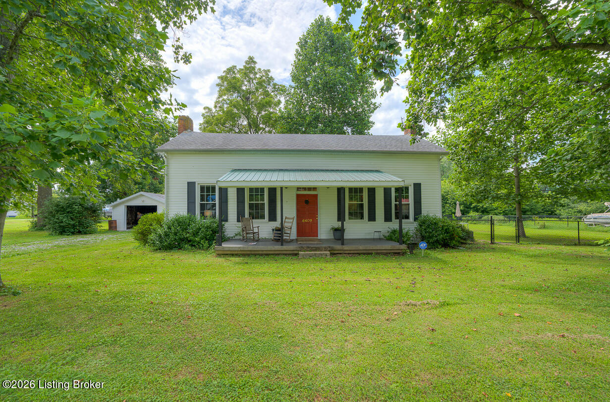 6409 2nd St Property Photo 39