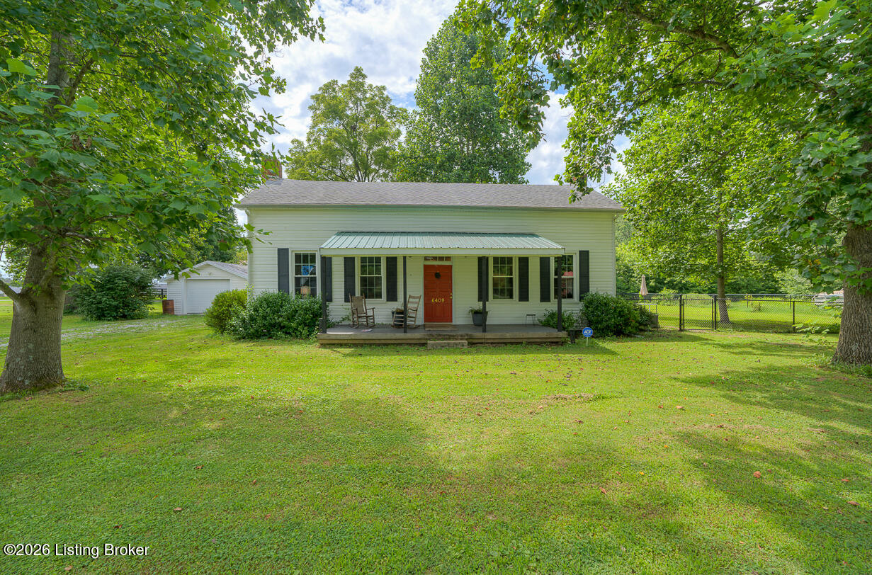 6409 2nd St Property Photo 43