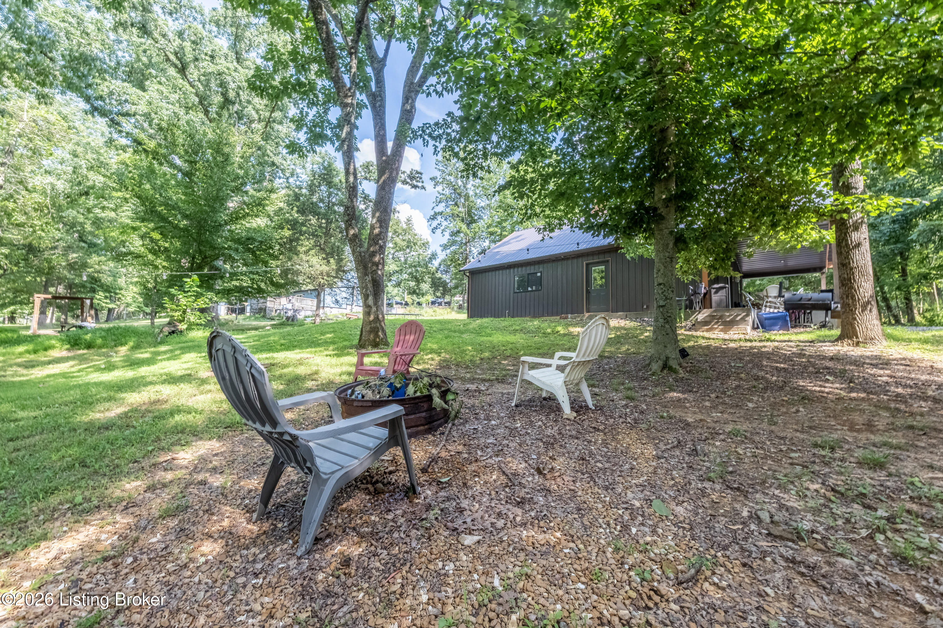 183 Shawnee Cir Property Photo 32