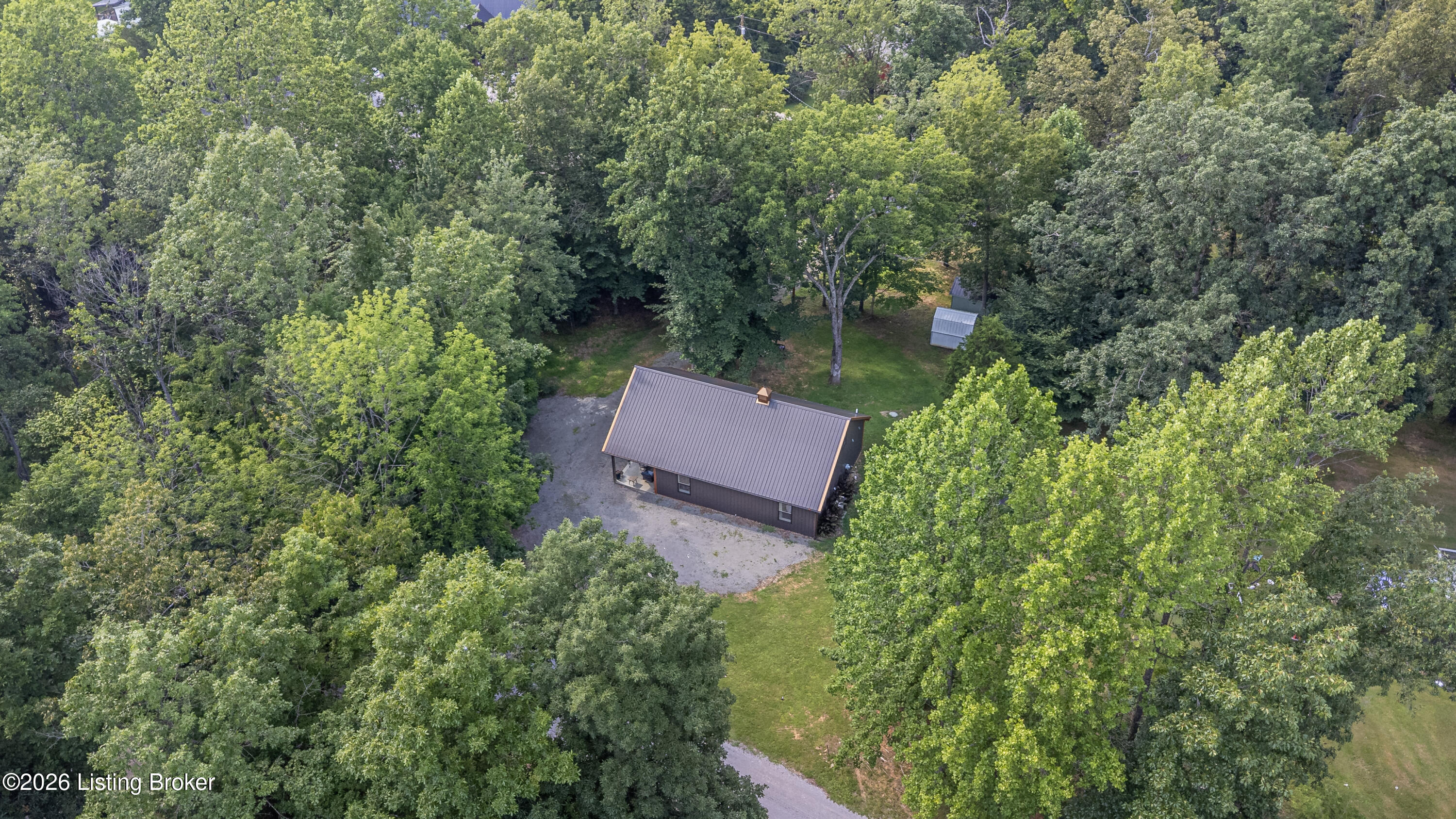 183 Shawnee Cir Property Photo 40