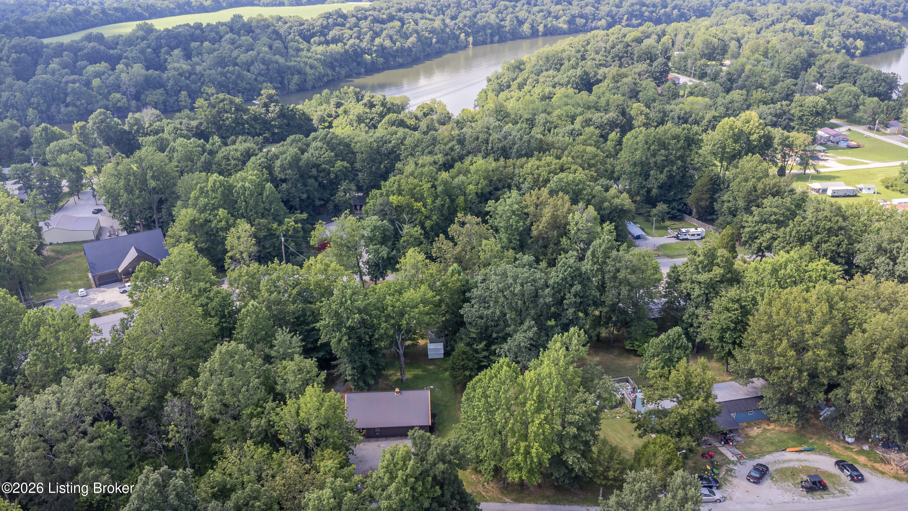 183 Shawnee Cir Property Photo 41