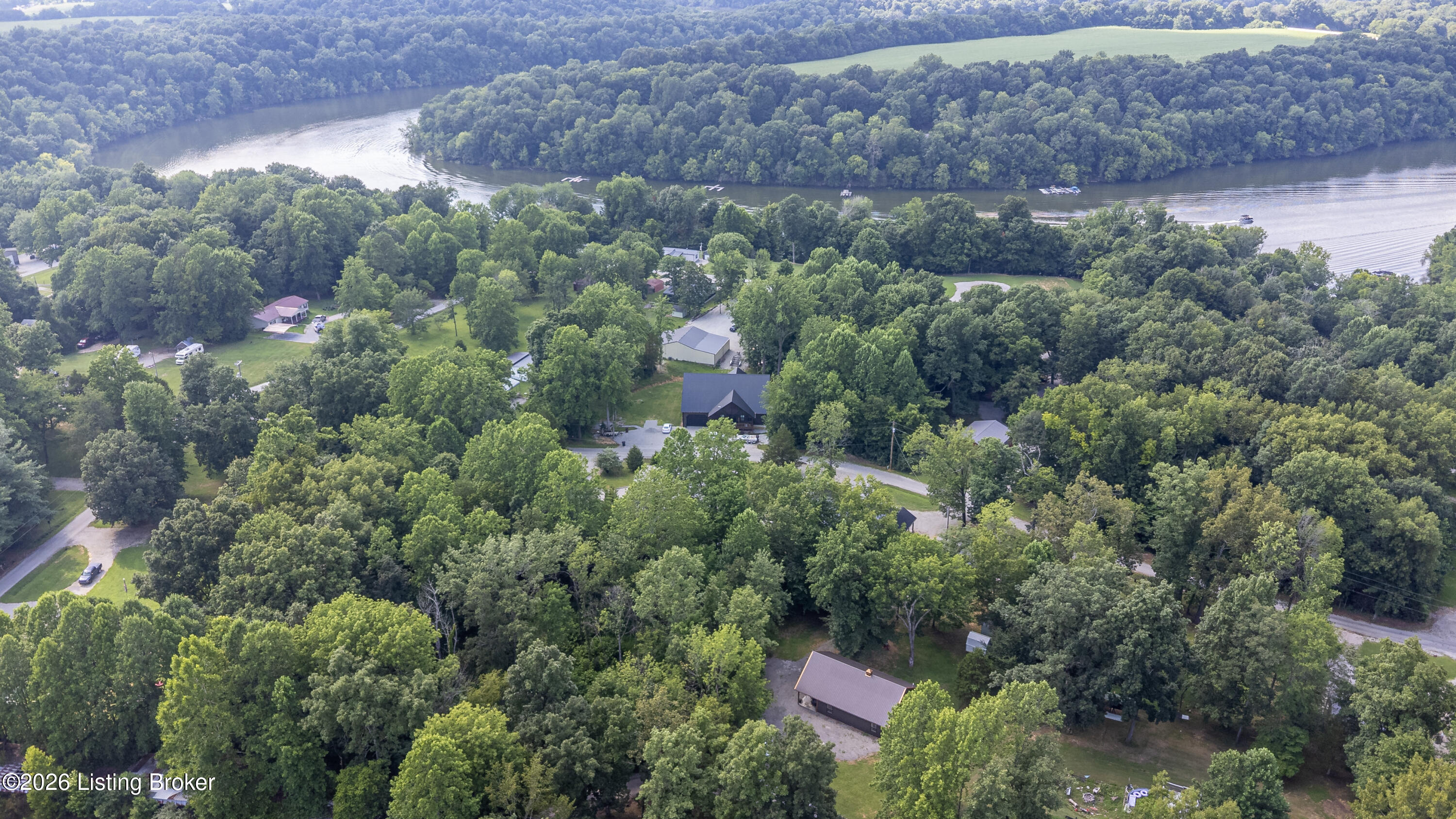 183 Shawnee Cir Property Photo 43