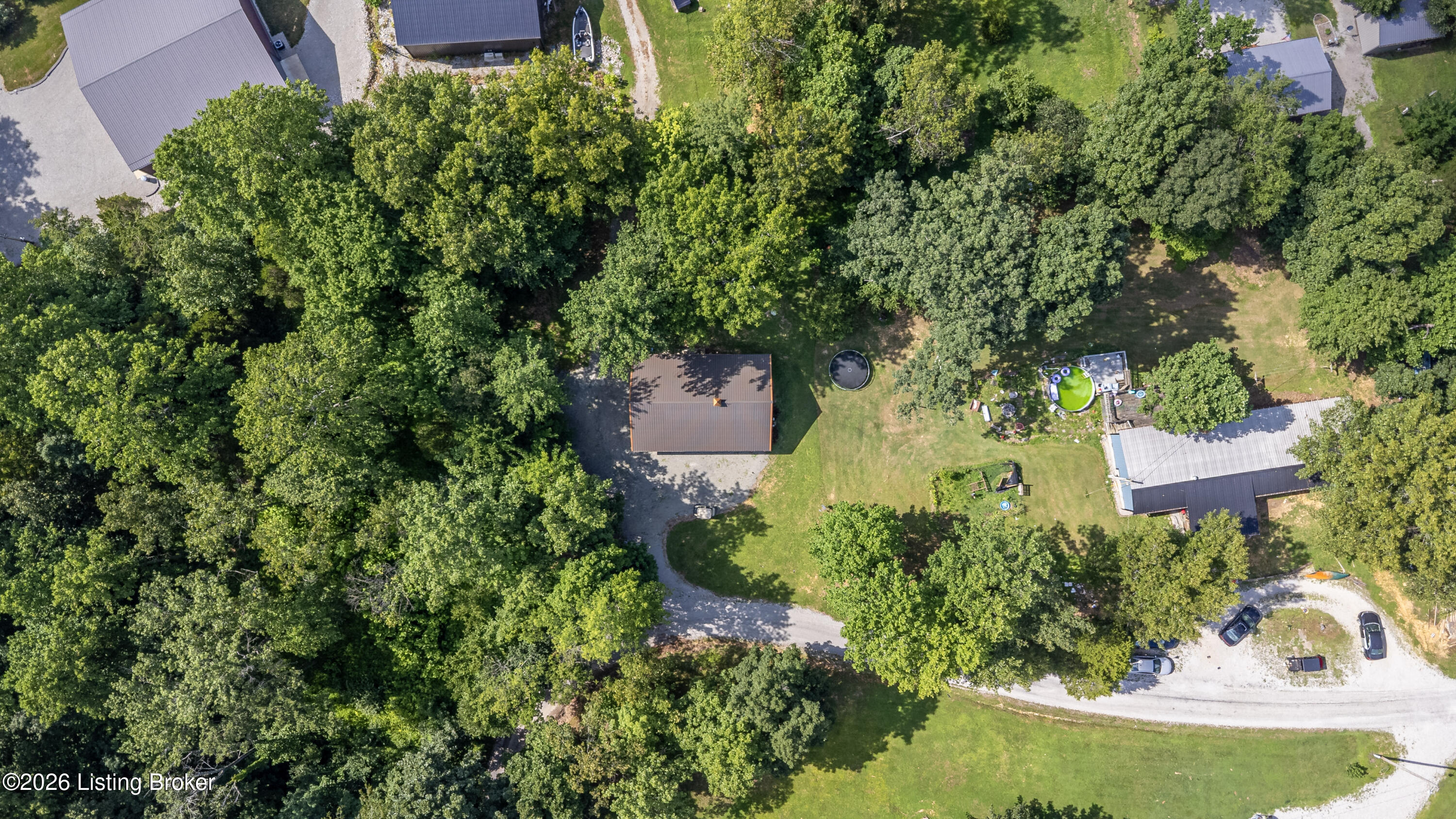 183 Shawnee Cir Property Photo 44