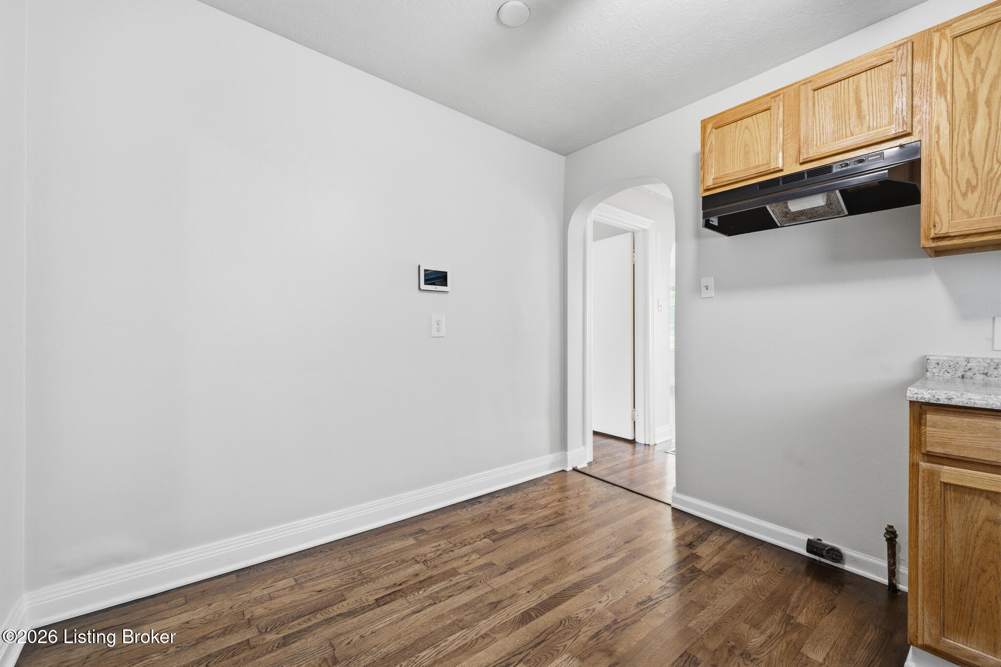 2530 Griffiths Ave Property Photo 14