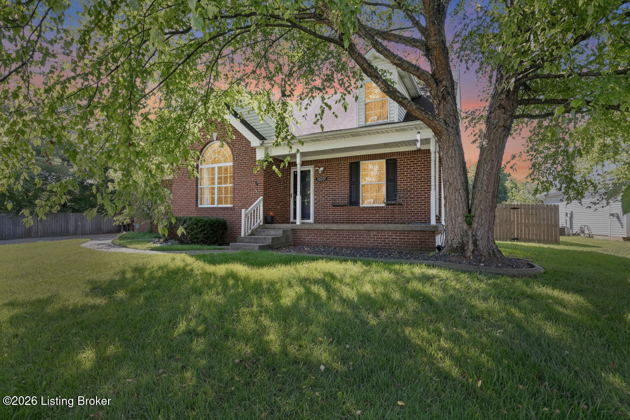10604 Melchester Pl Property Photo 1