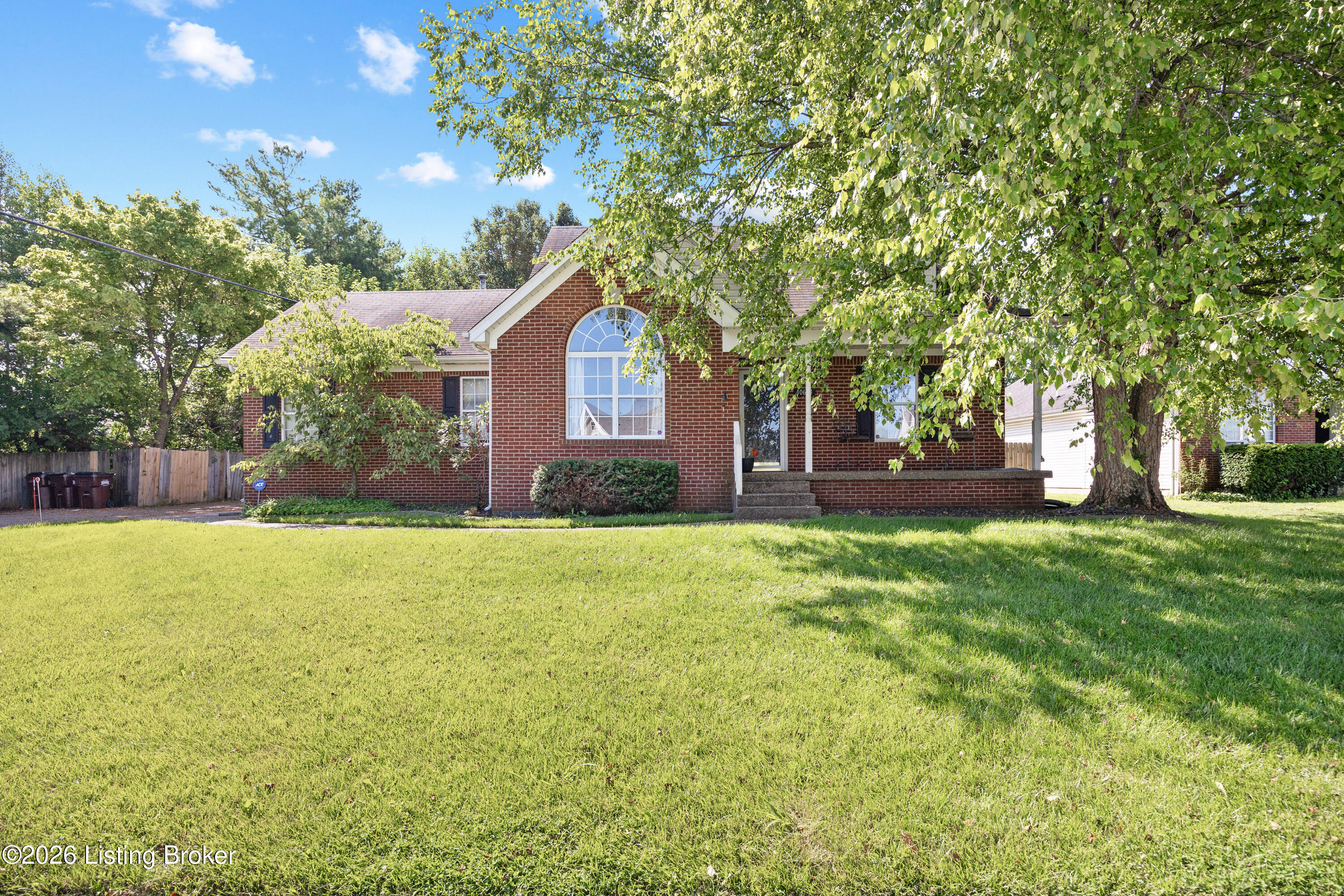 10604 Melchester Pl Property Photo 3