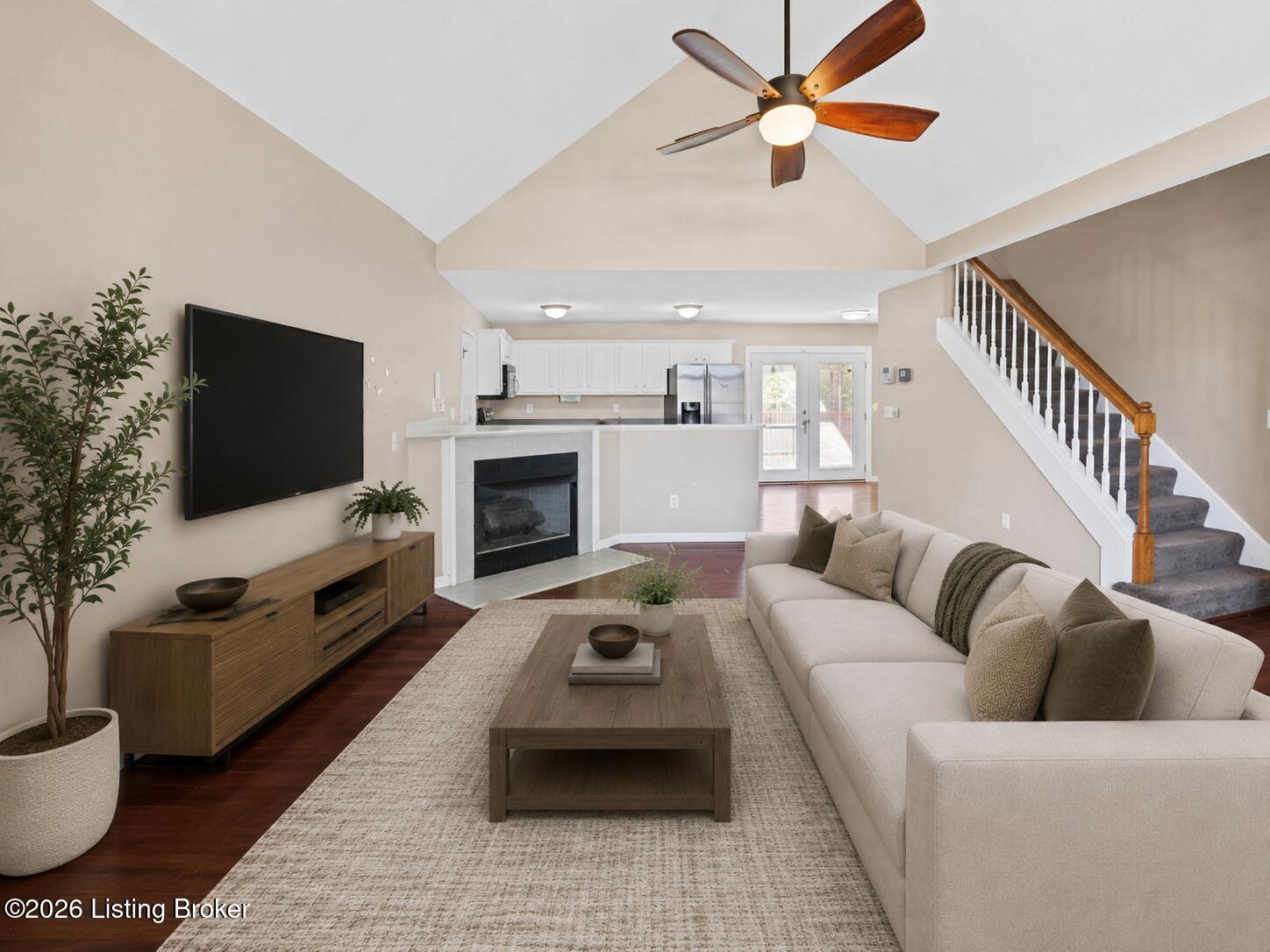 10604 Melchester Pl Property Photo 7