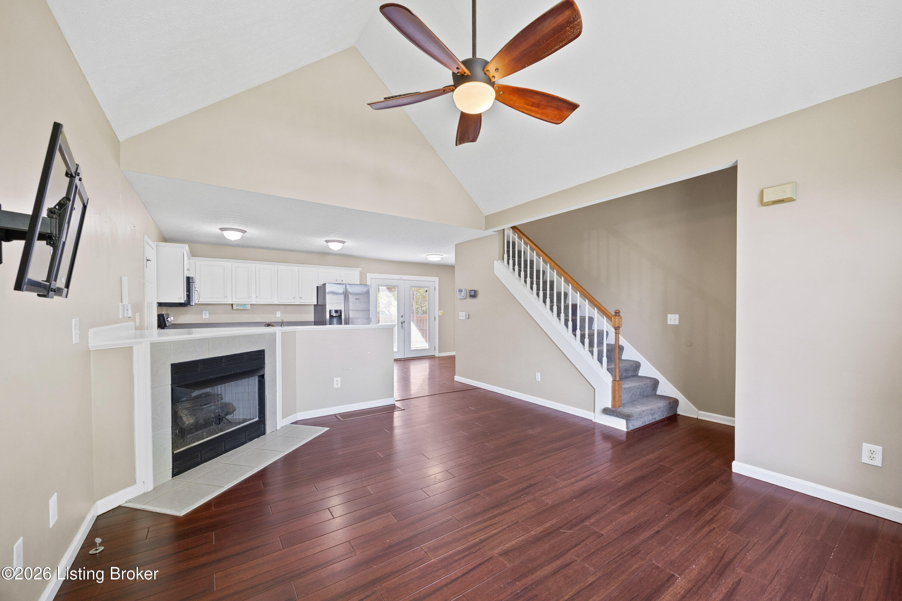 10604 Melchester Pl Property Photo 8