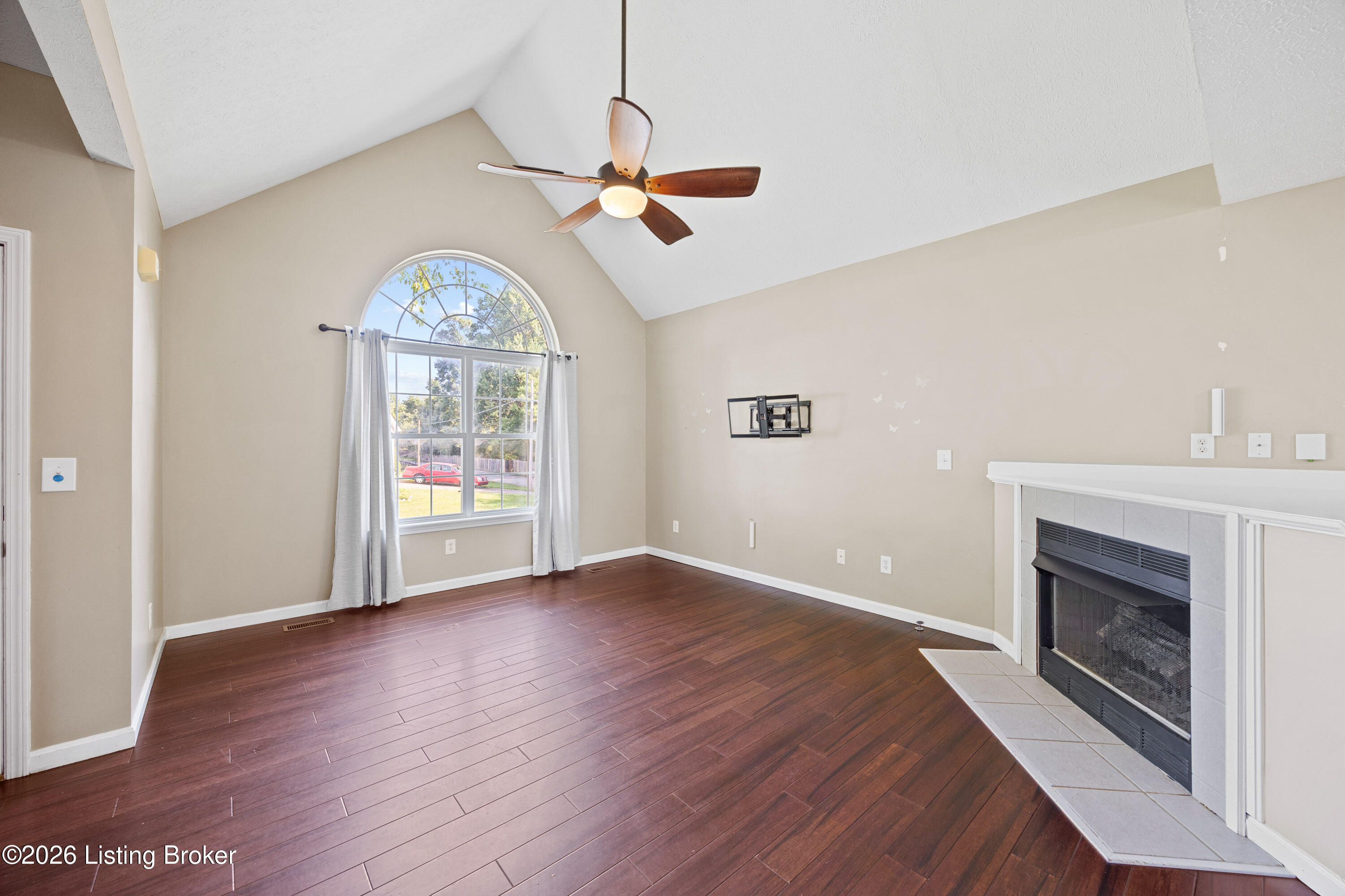 10604 Melchester Pl Property Photo 9